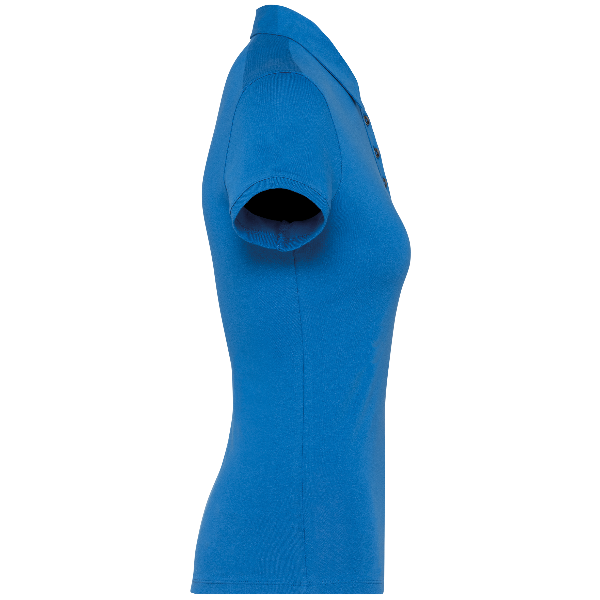 PS_K263-S_LIGHTROYALBLUE PS_K263-S_LIGHTROYALBLUE