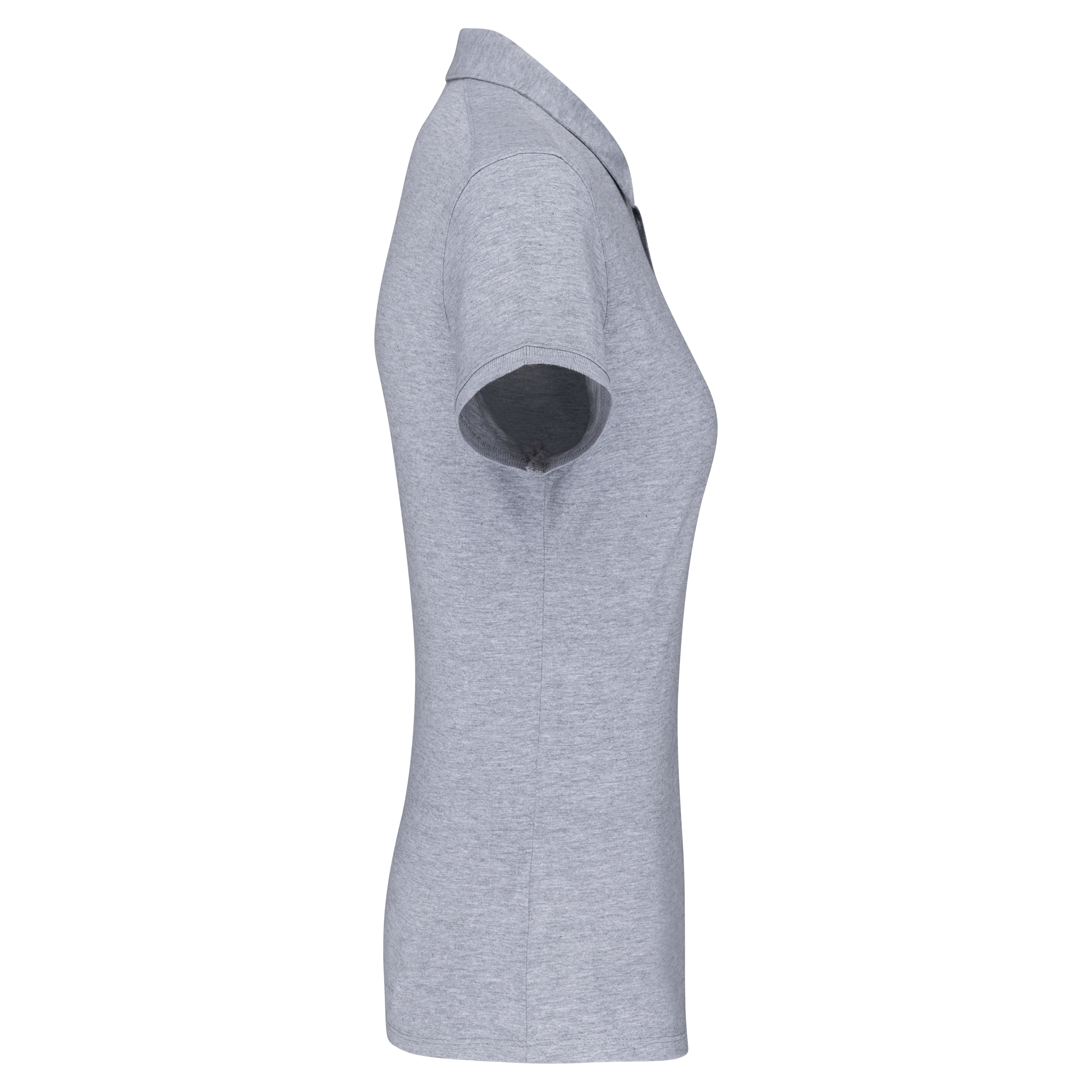 PS_K263-S_OXFORDGREY PS_K263-S_OXFORDGREY