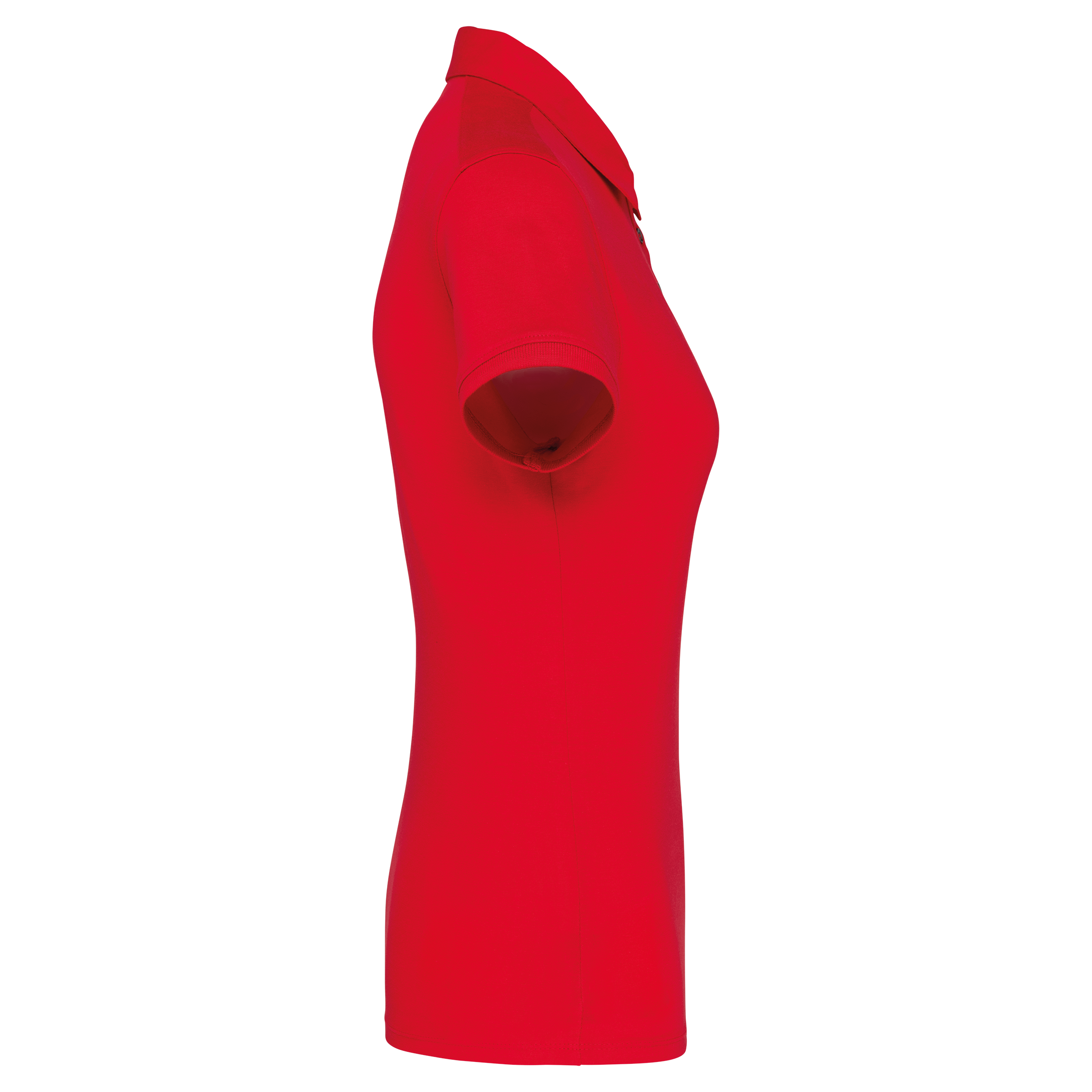 PS_K263-S_RED PS_K263-S_RED