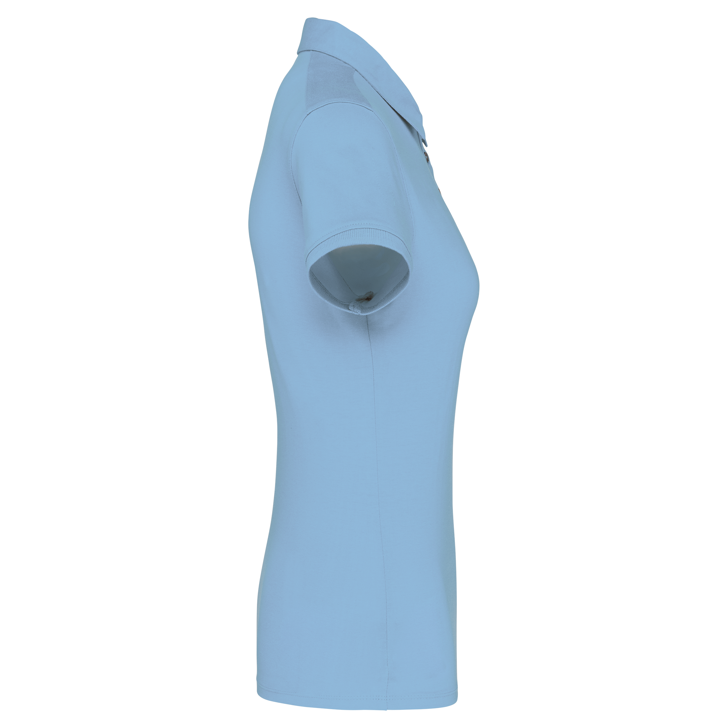 PS_K263-S_SKYBLUE PS_K263-S_SKYBLUE