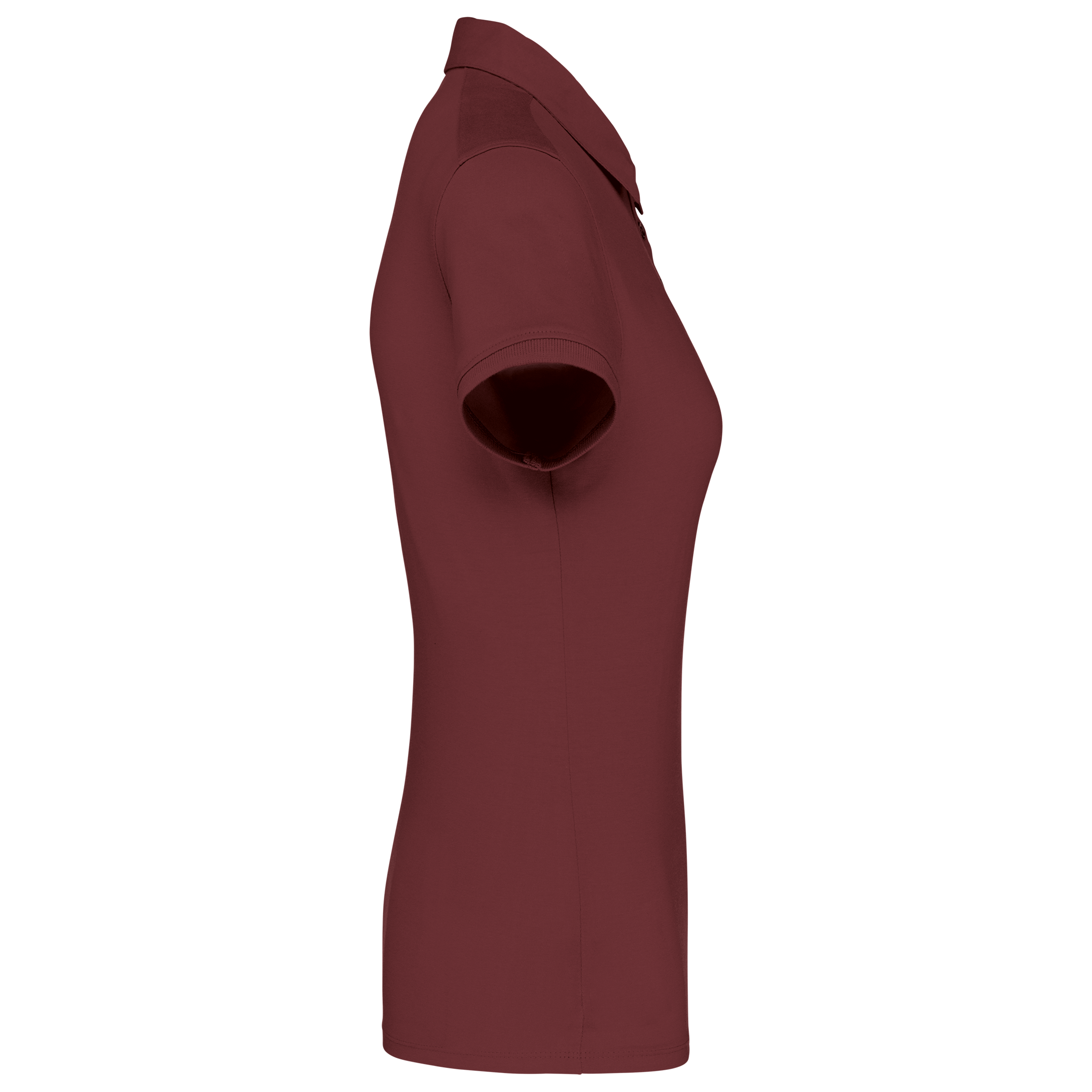 PS_K263-S_WINE PS_K263-S_WINE