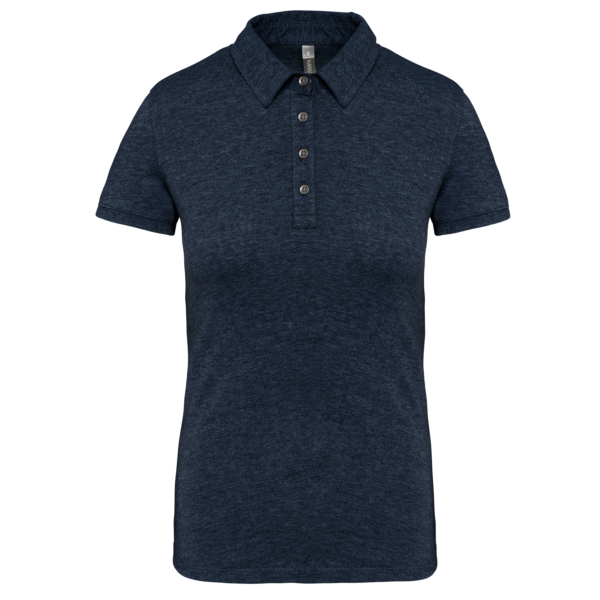 PS_K263_FRENCHNAVYHEATHER PS_K263_FRENCHNAVYHEATHER