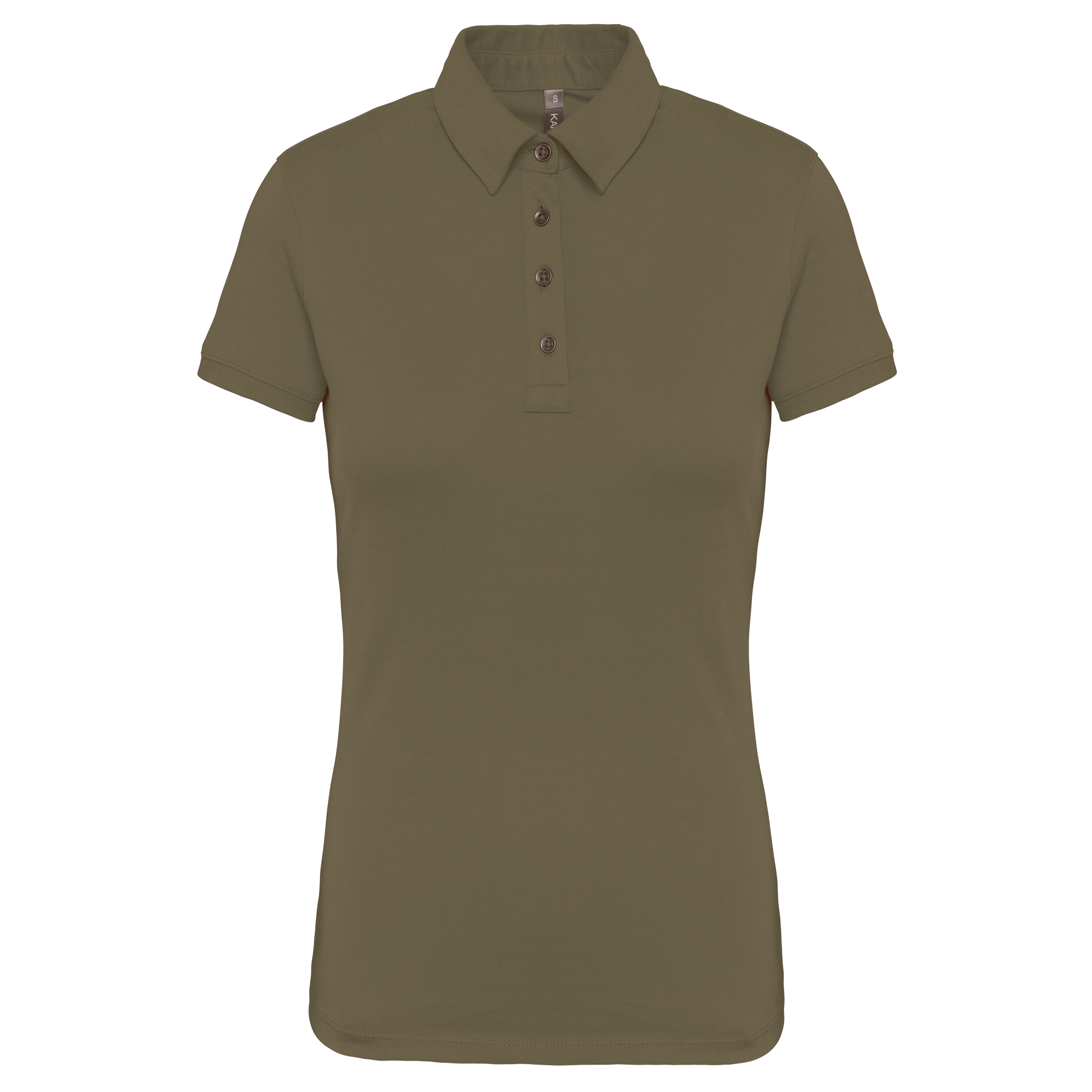 PS_K263_LIGHTKHAKI PS_K263_LIGHTKHAKI
