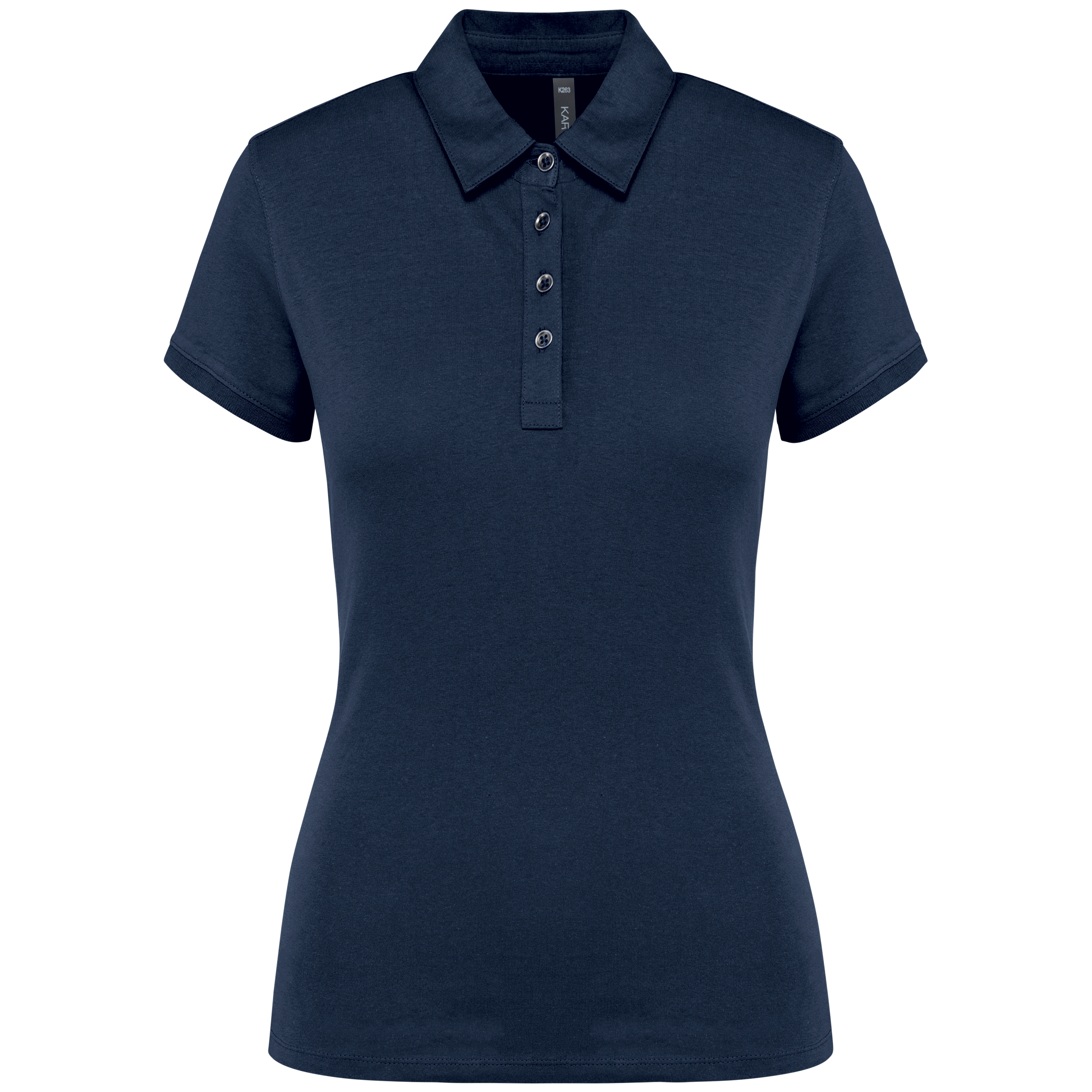 PS_K263_NAVY PS_K263_NAVY