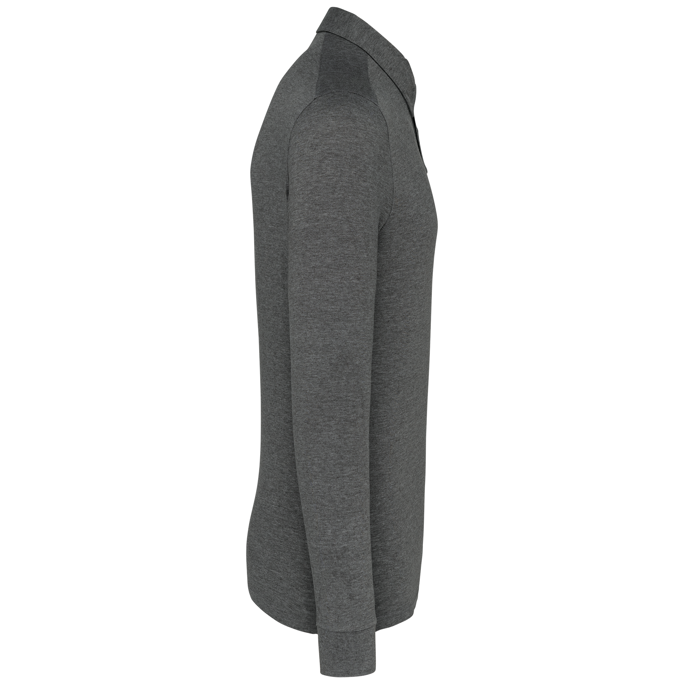 PS_K264-S_GREYHEATHER PS_K264-S_GREYHEATHER