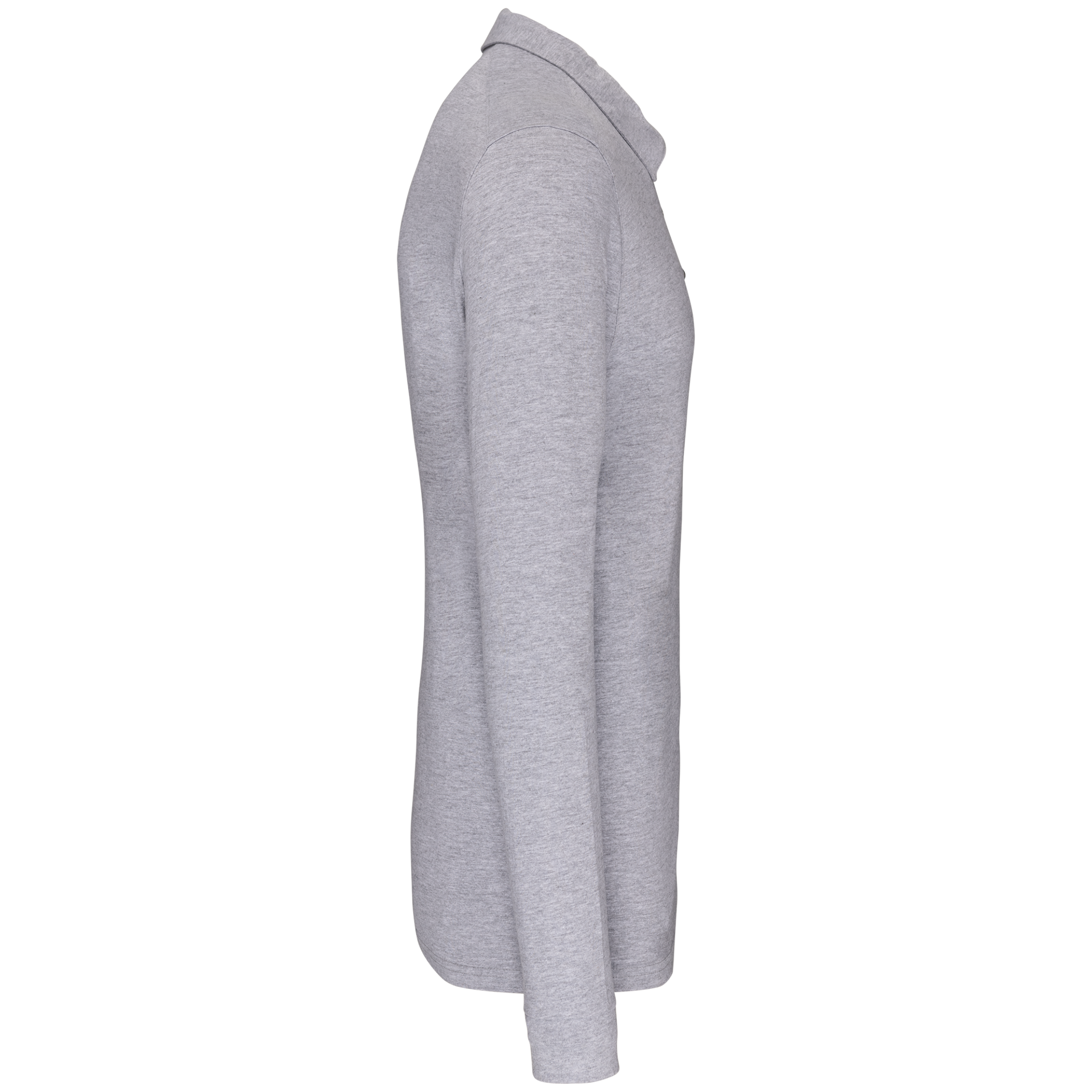 PS_K264-S_OXFORDGREY PS_K264-S_OXFORDGREY