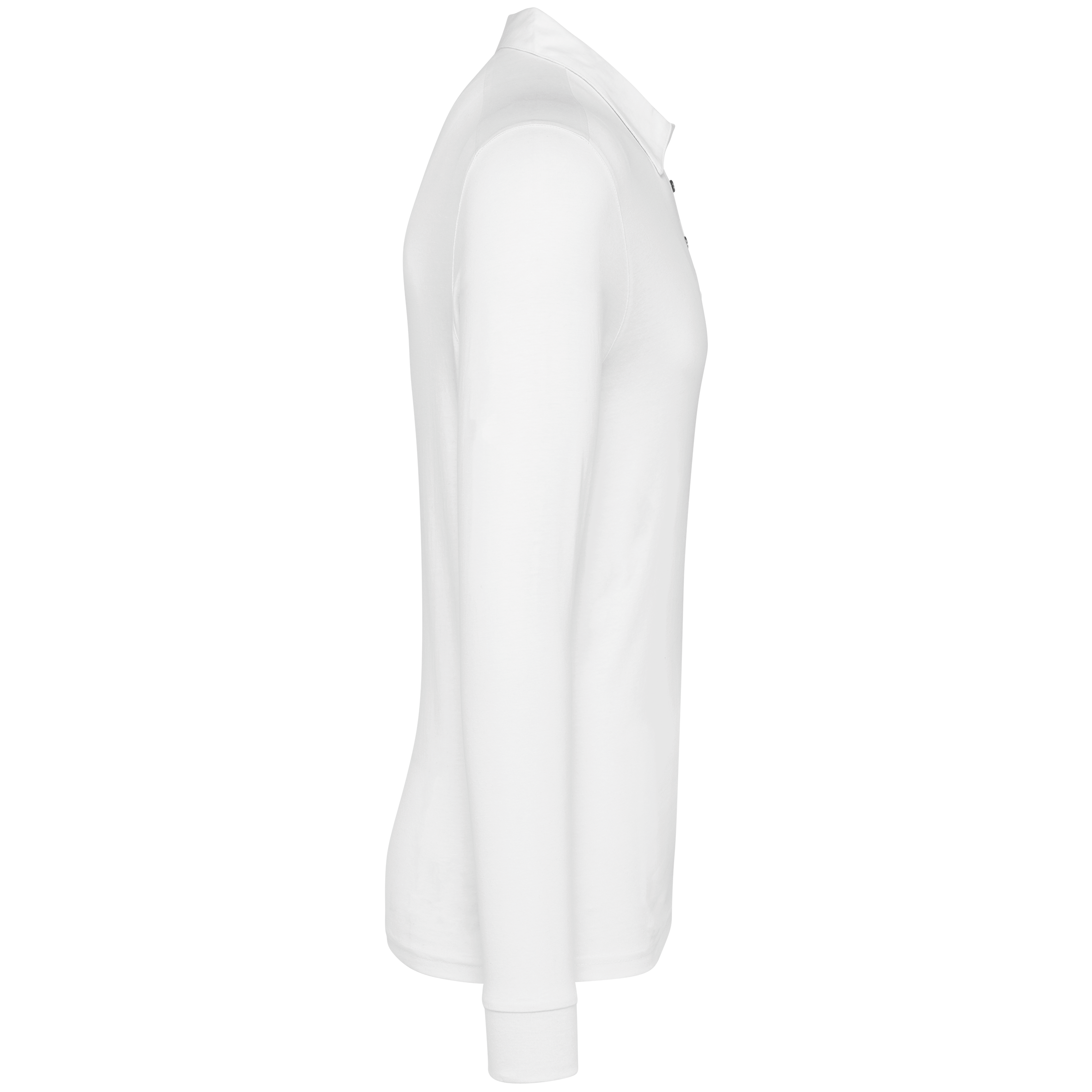 PS_K264-S_WHITE PS_K264-S_WHITE