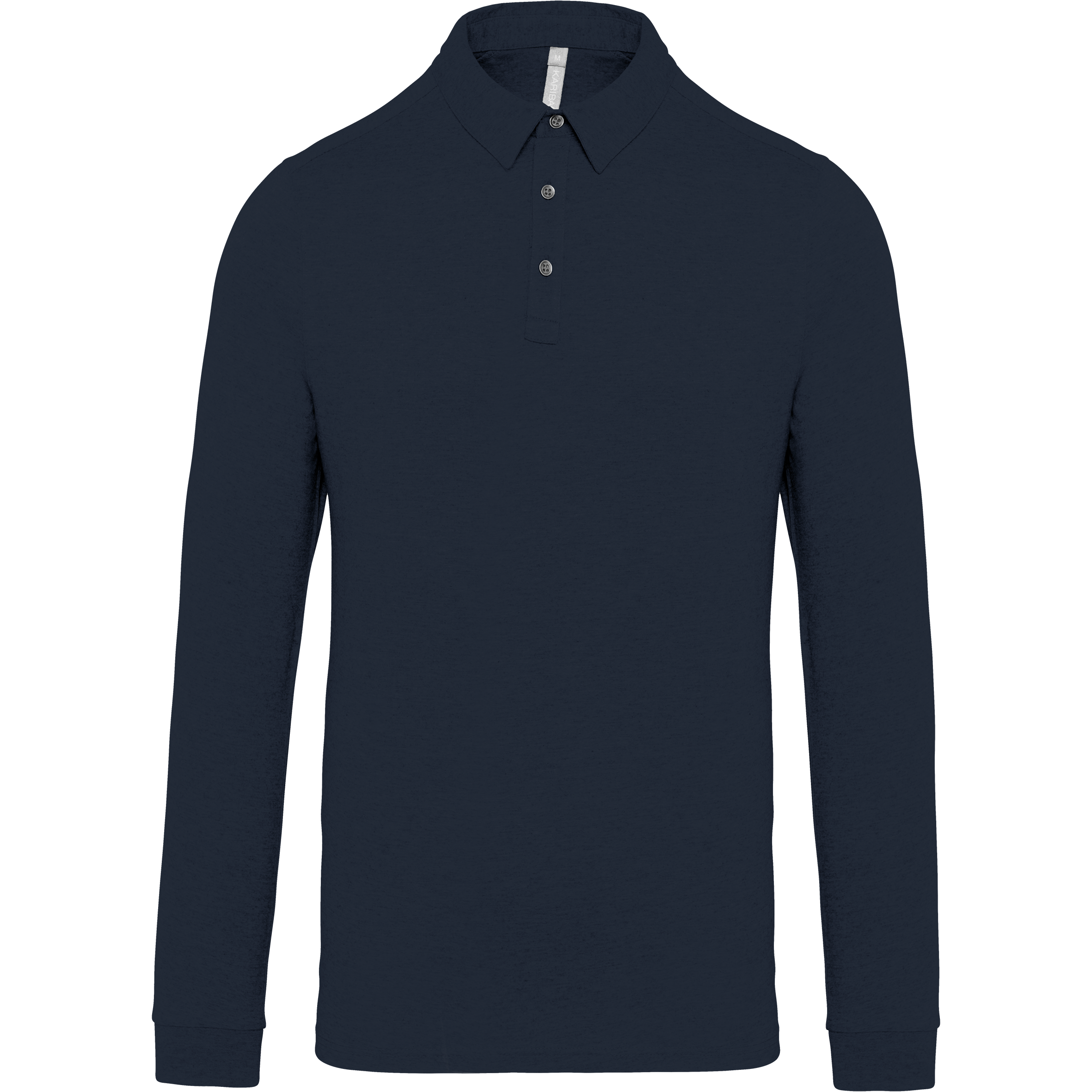 PS_K264_NAVY PS_K264_NAVY