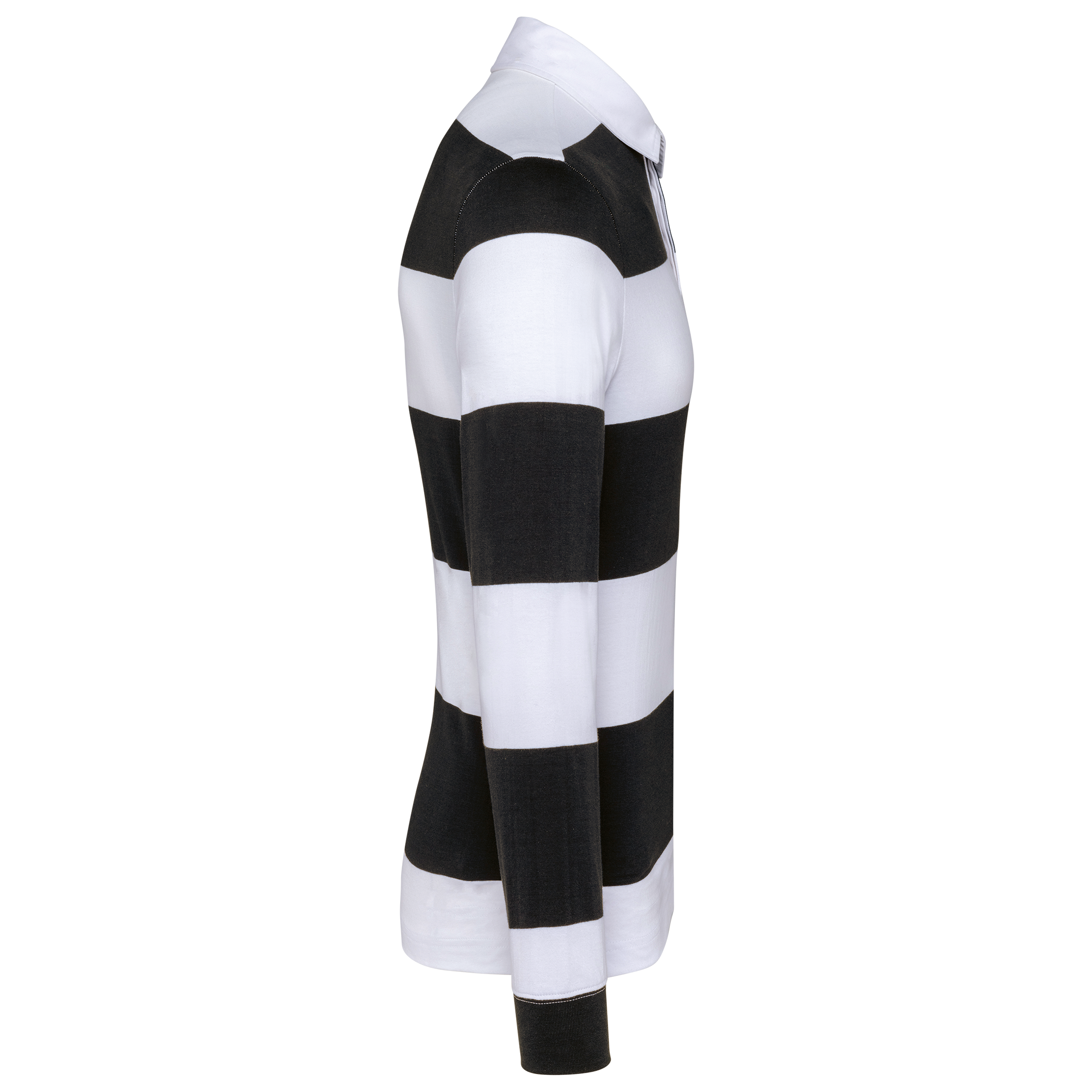 PS_K285-S_BLACK-WHITESTRIPES PS_K285-S_BLACK-WHITESTRIPES