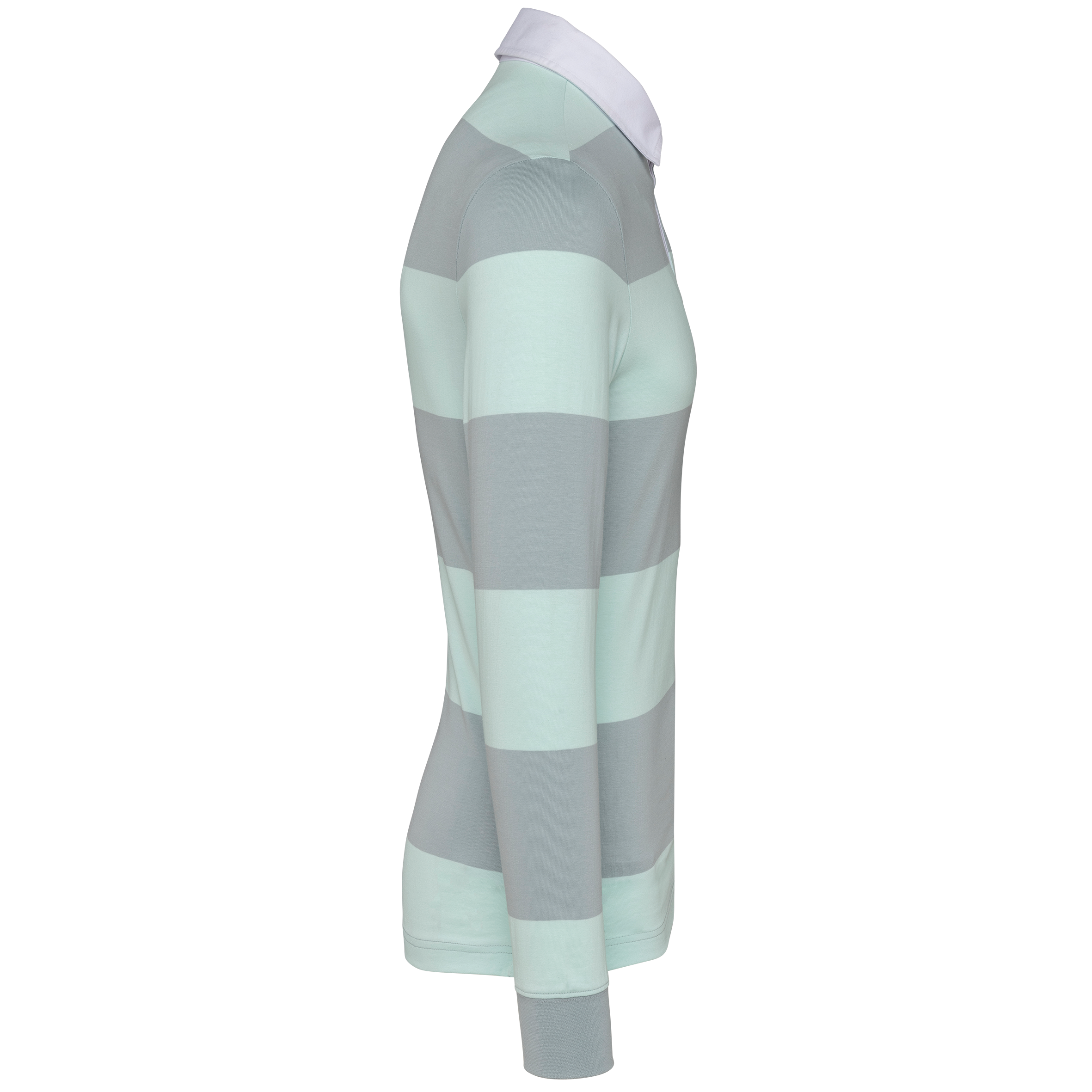 PS_K285-S_LIGHTGREY-ICEMINTSTRIPES PS_K285-S_LIGHTGREY-ICEMINTSTRIPES