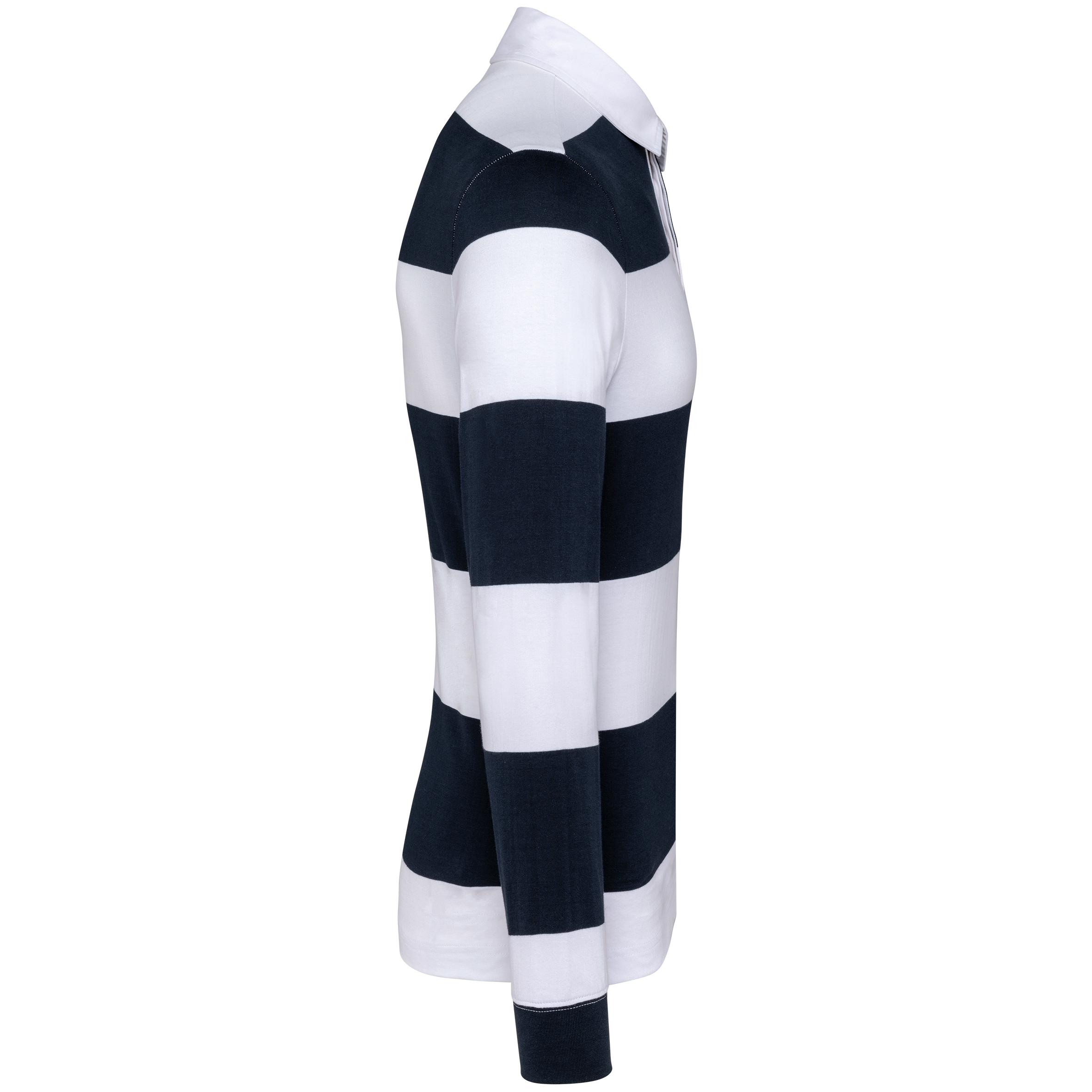 PS_K285-S_NAVY-WHITESTRIPES PS_K285-S_NAVY-WHITESTRIPES