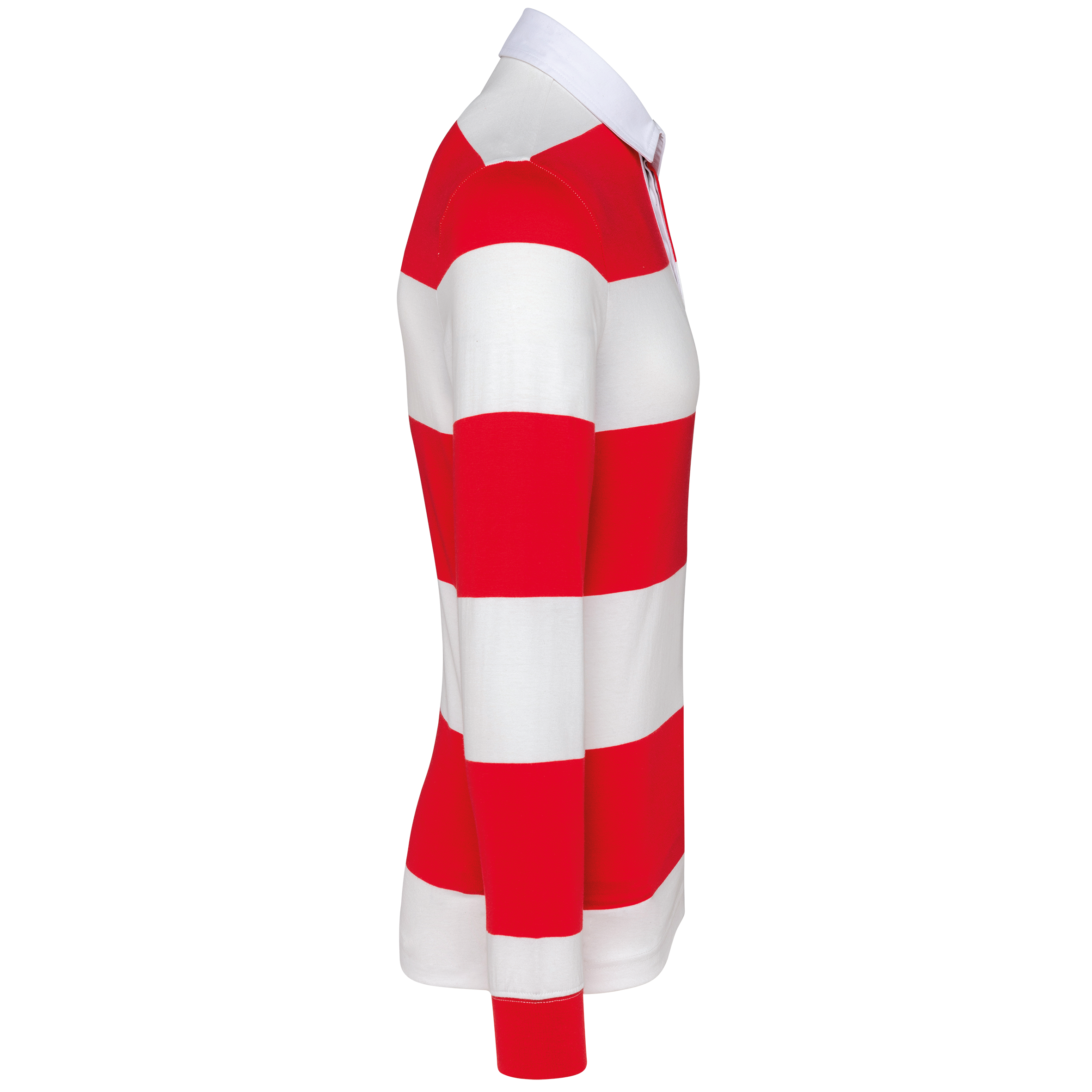 PS_K285-S_RED-WHITESTRIPES PS_K285-S_RED-WHITESTRIPES