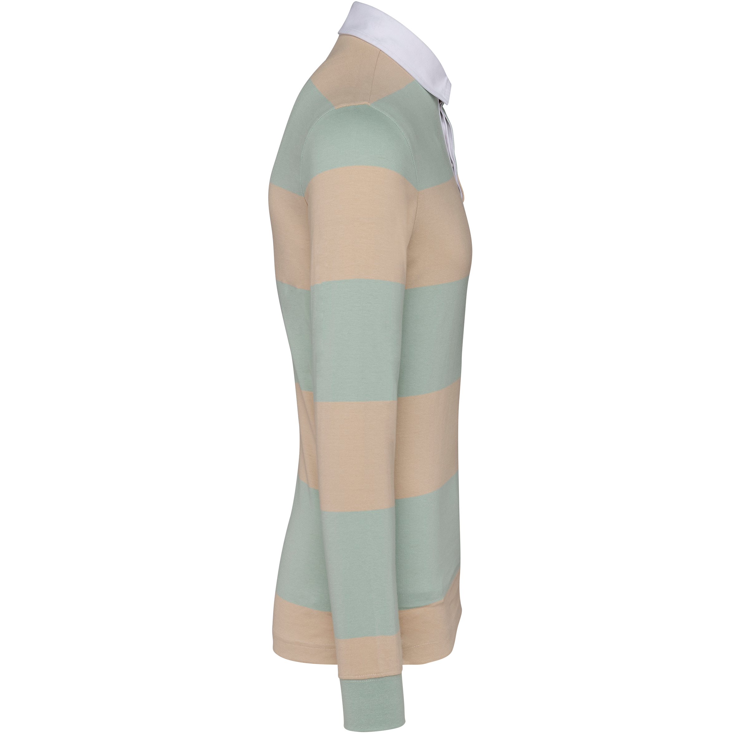 PS_K285-S_SAGE-LIGHTSANDSTRIPES PS_K285-S_SAGE-LIGHTSANDSTRIPES