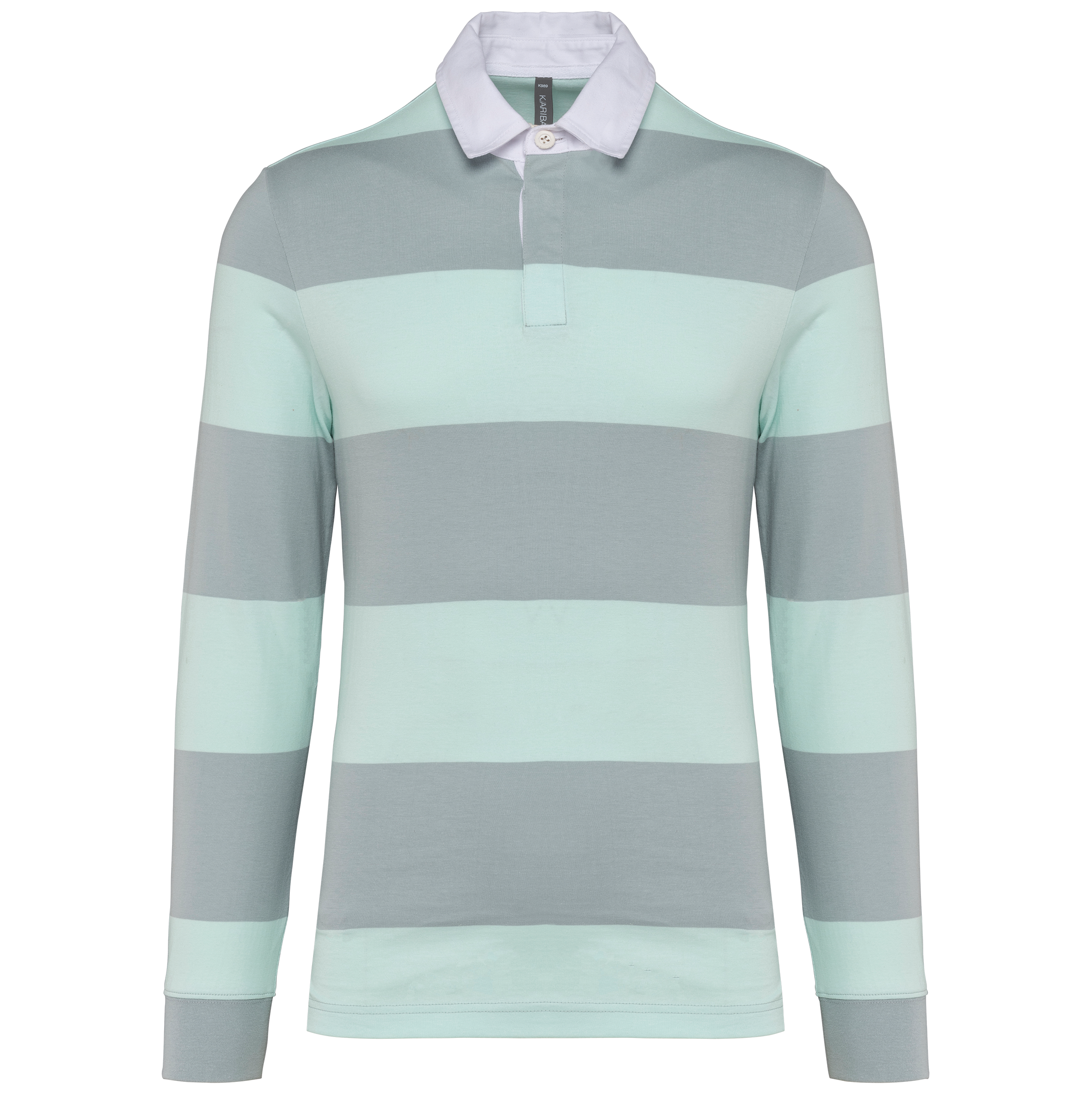 PS_K285_LIGHTGREY-ICEMINTSTRIPES PS_K285_LIGHTGREY-ICEMINTSTRIPES