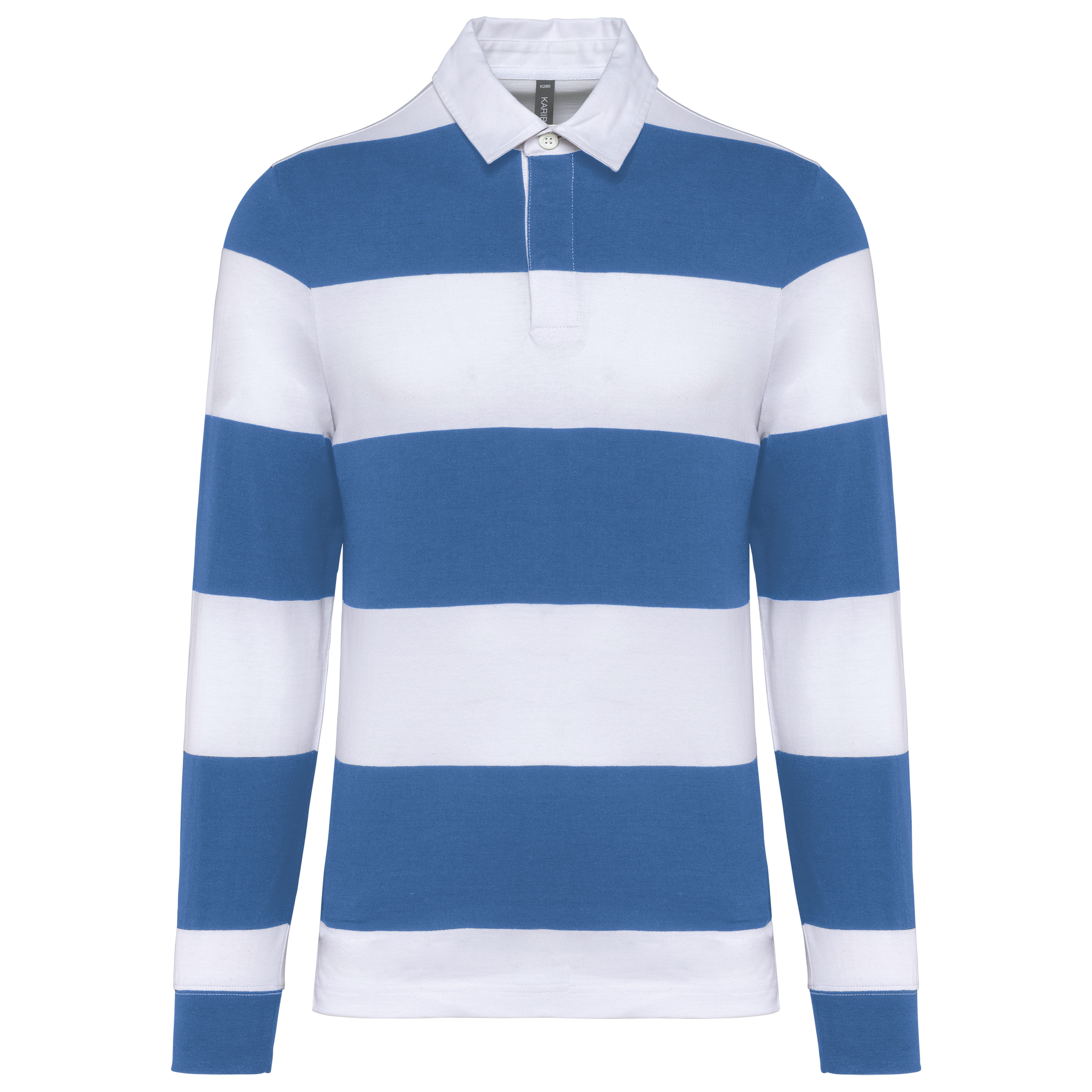 PS_K285_LIGHTROYALBLUE-WHITESTRIPES PS_K285_LIGHTROYALBLUE-WHITESTRIPES