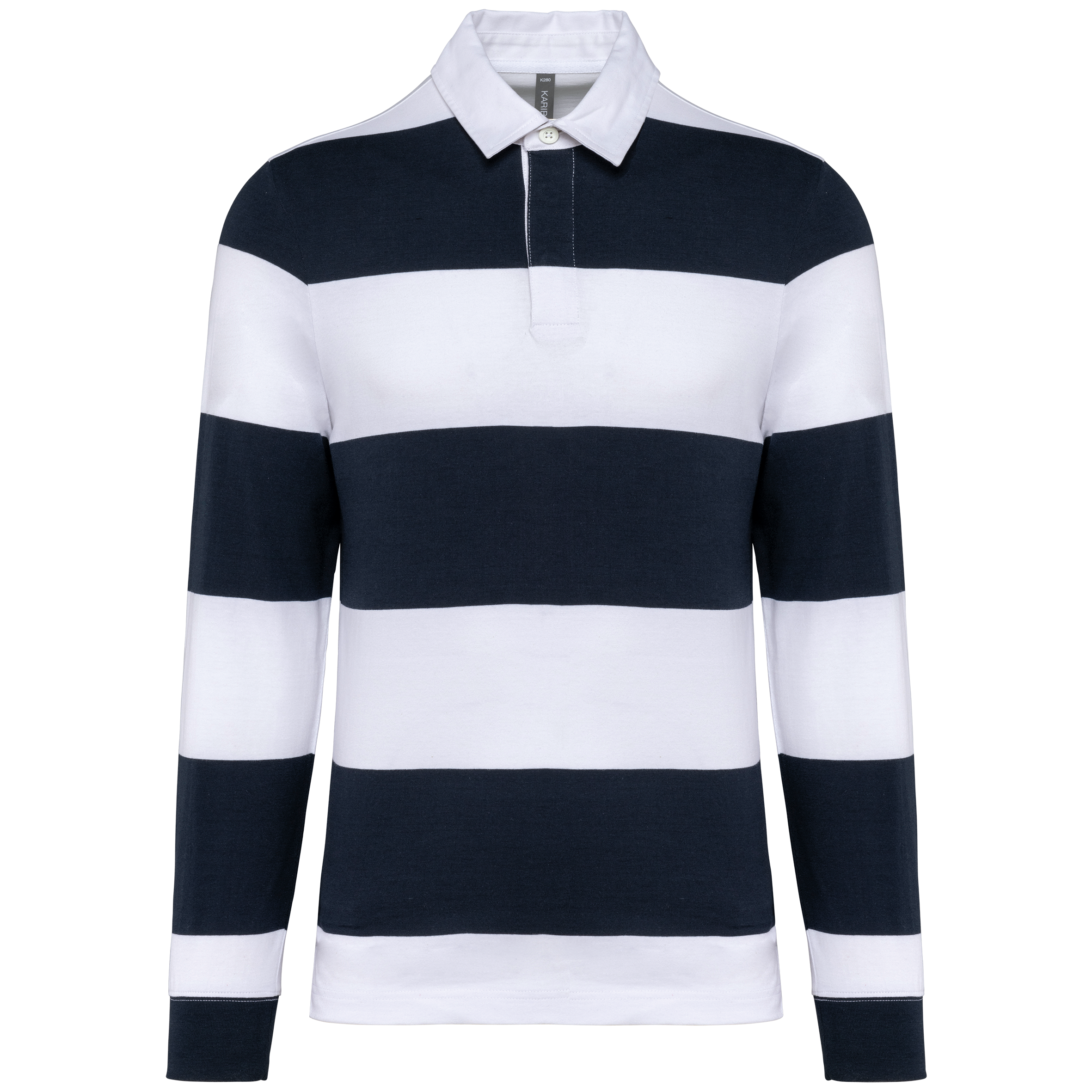 PS_K285_NAVY-WHITESTRIPES PS_K285_NAVY-WHITESTRIPES