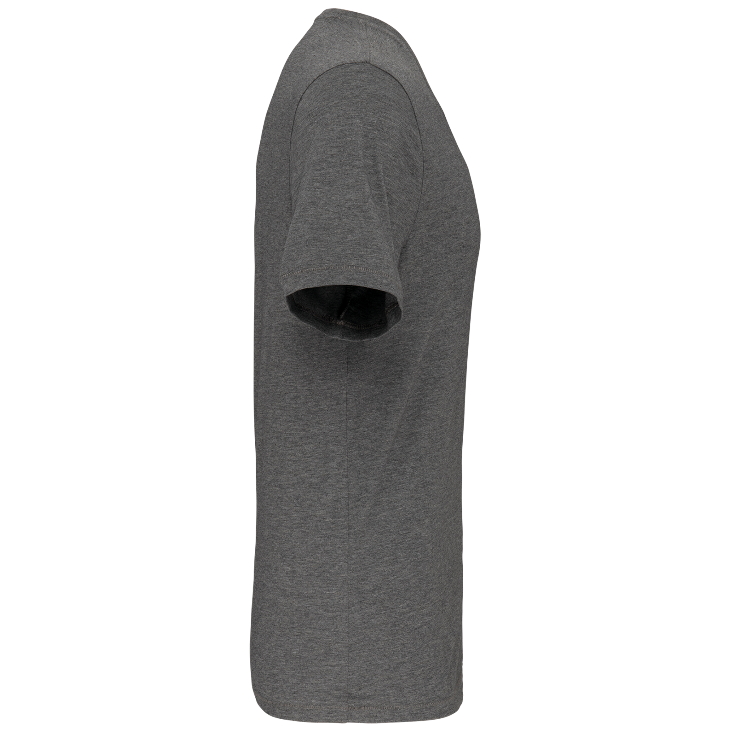 PS_K3002-S_GREYHEATHER PS_K3002-S_GREYHEATHER