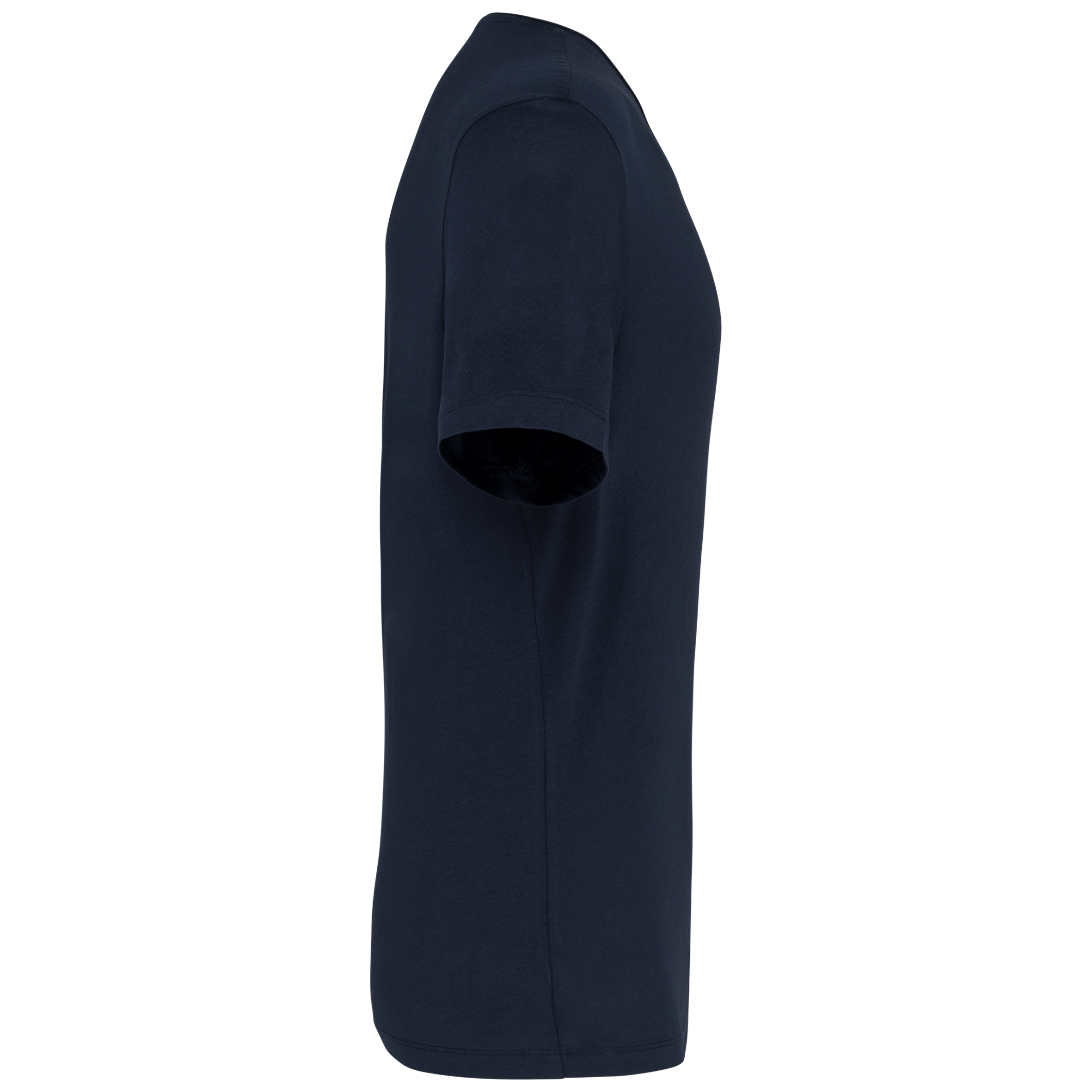 PS_K3002-S_NAVY PS_K3002-S_NAVY