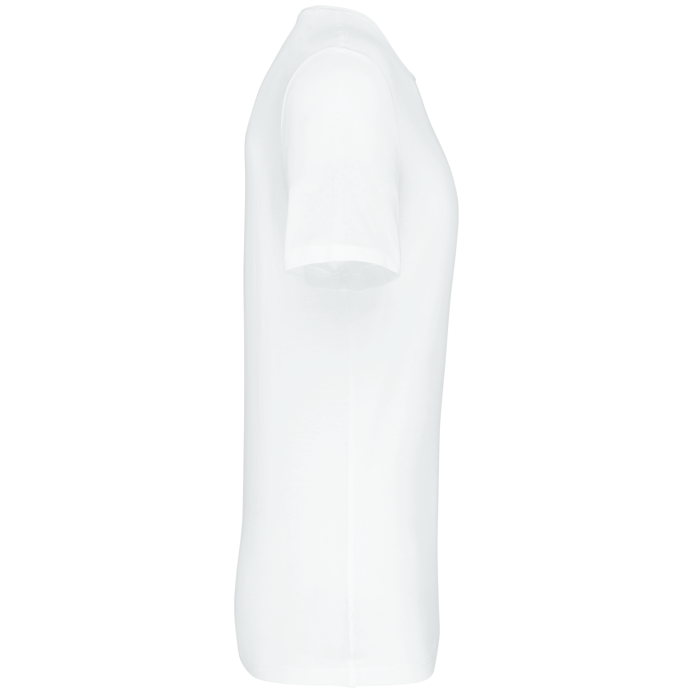 PS_K3002-S_WHITE PS_K3002-S_WHITE