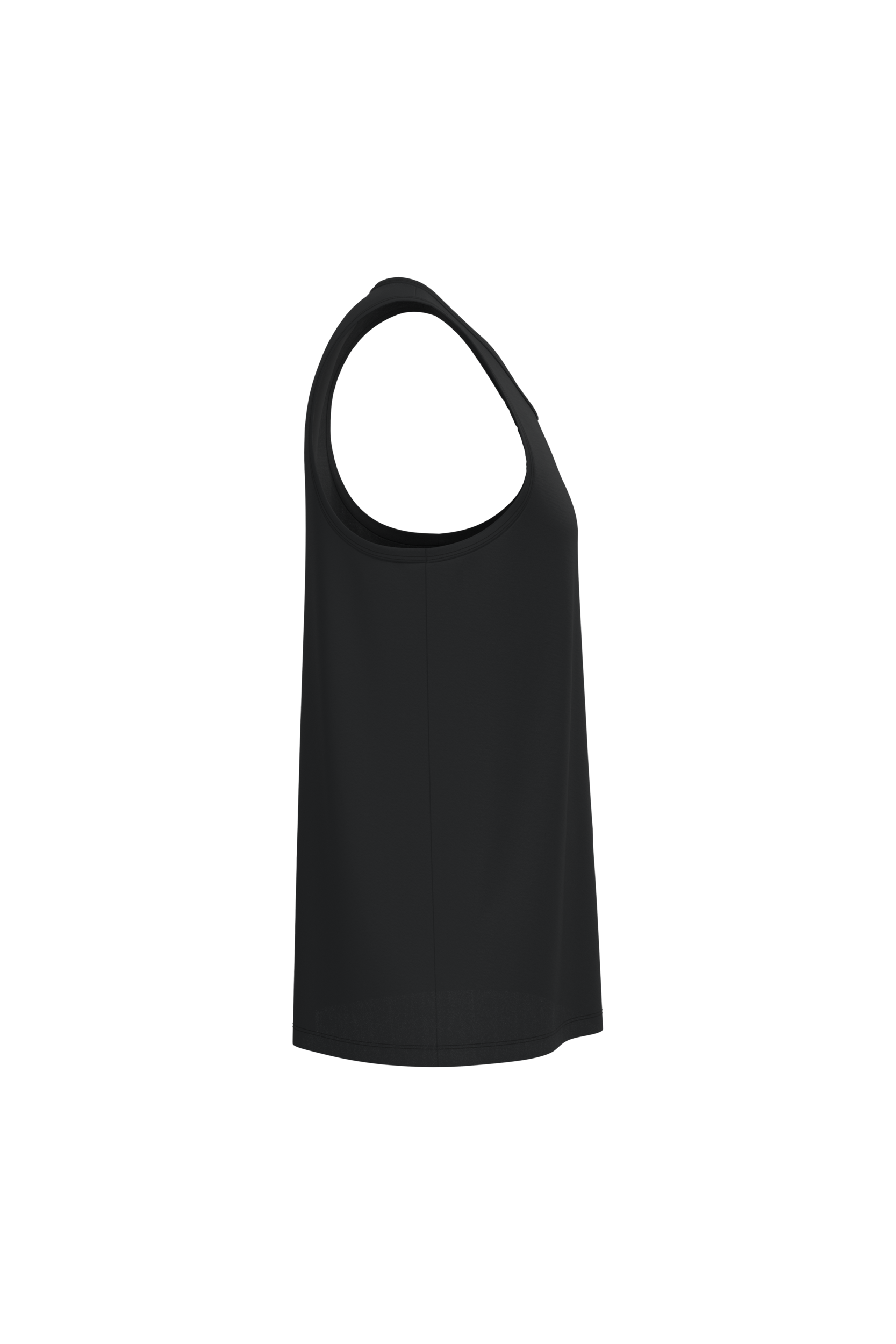 PS_K3023IC-S_BLACK PS_K3023IC-S_BLACK