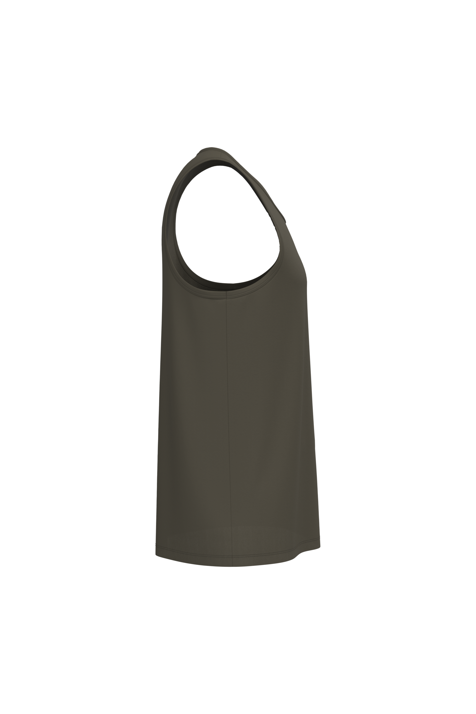 PS_K3023IC-S_DARKKHAKI PS_K3023IC-S_DARKKHAKI