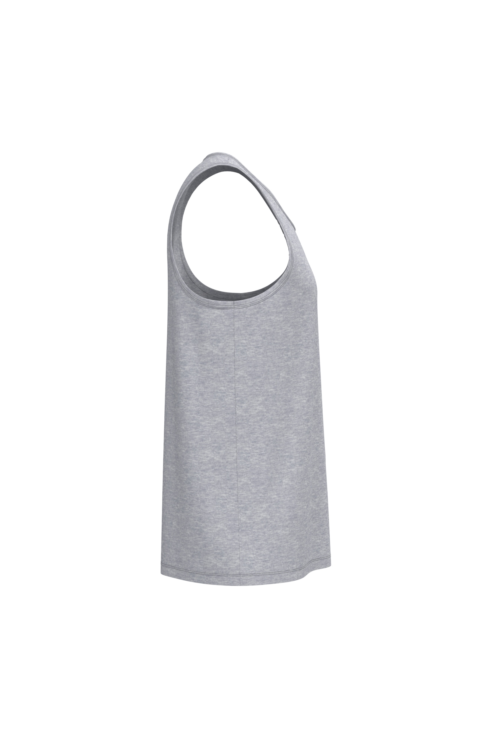 PS_K3023IC-S_OXFORDGREY PS_K3023IC-S_OXFORDGREY