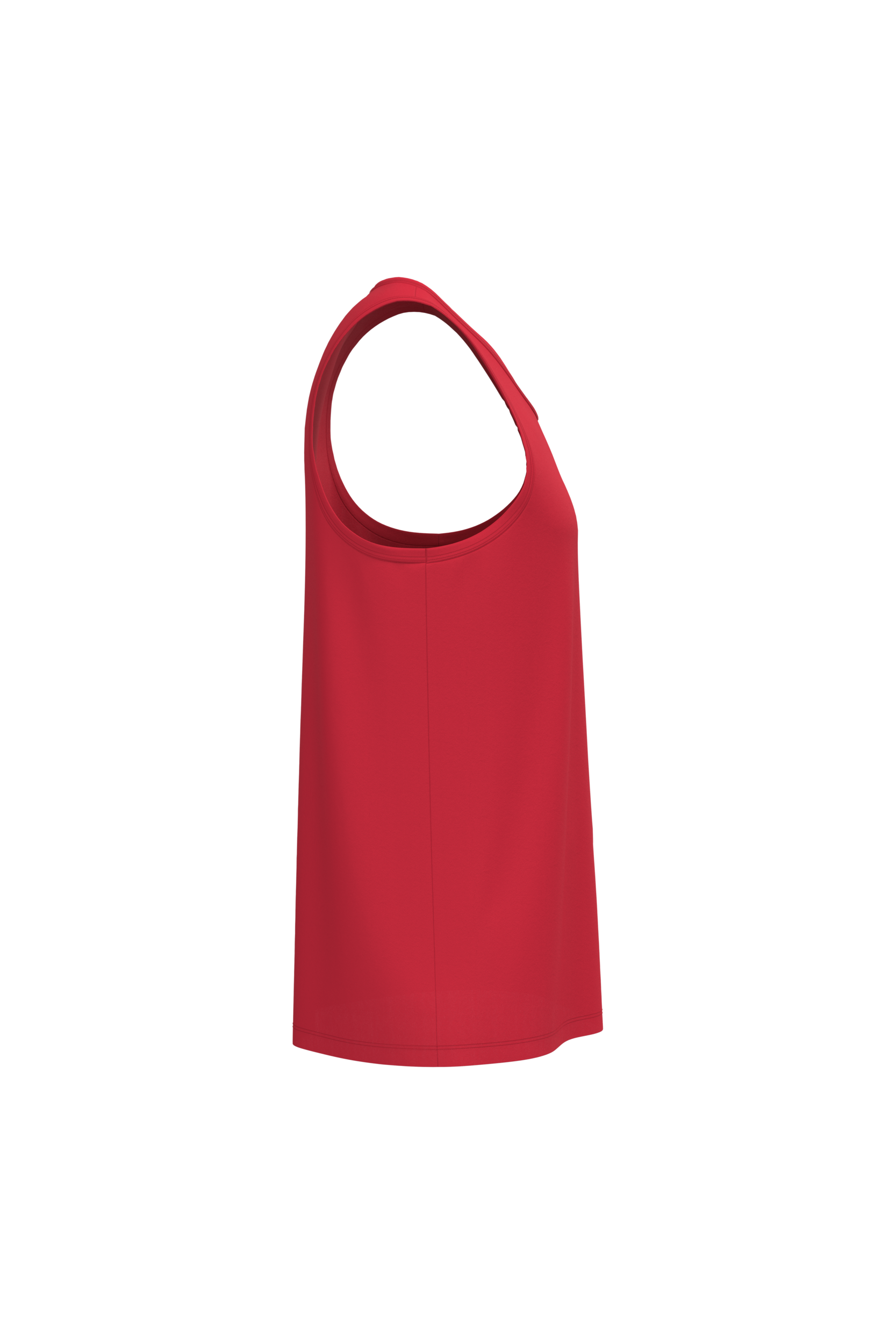 PS_K3023IC-S_RED PS_K3023IC-S_RED