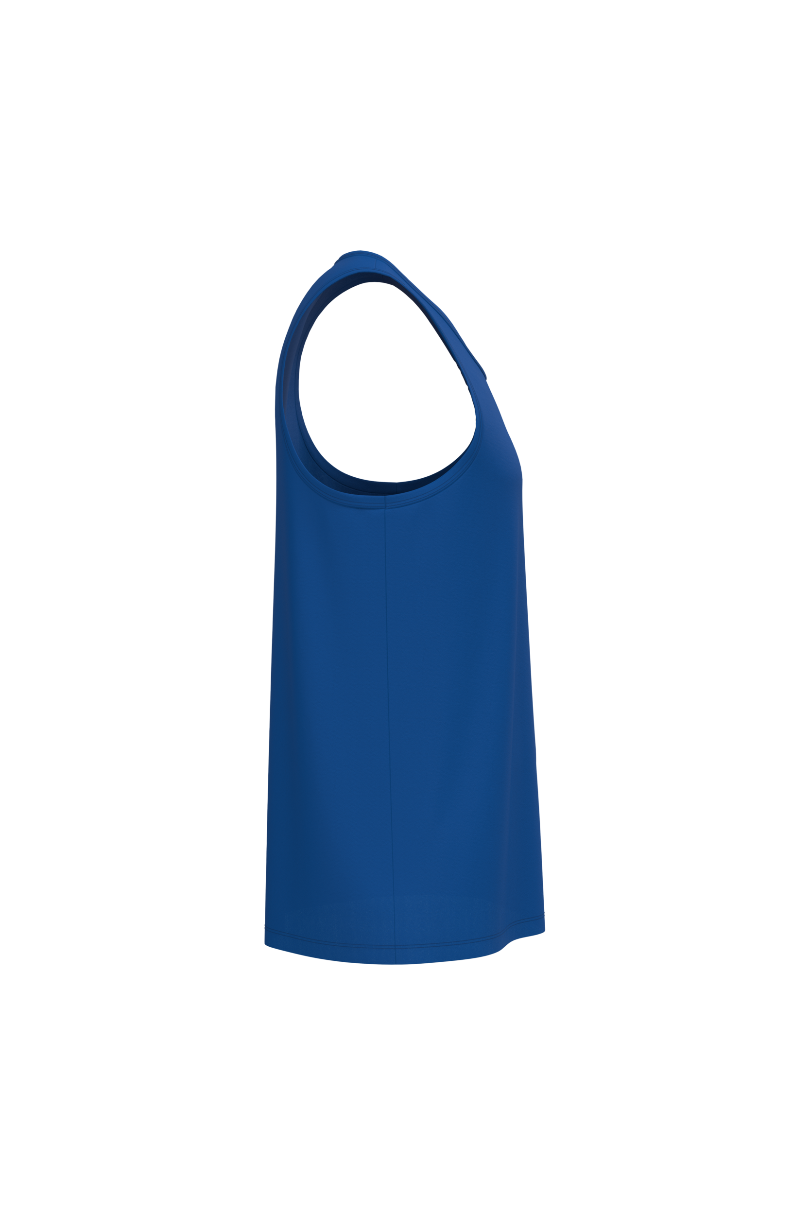 PS_K3023IC-S_ROYALBLUE PS_K3023IC-S_ROYALBLUE