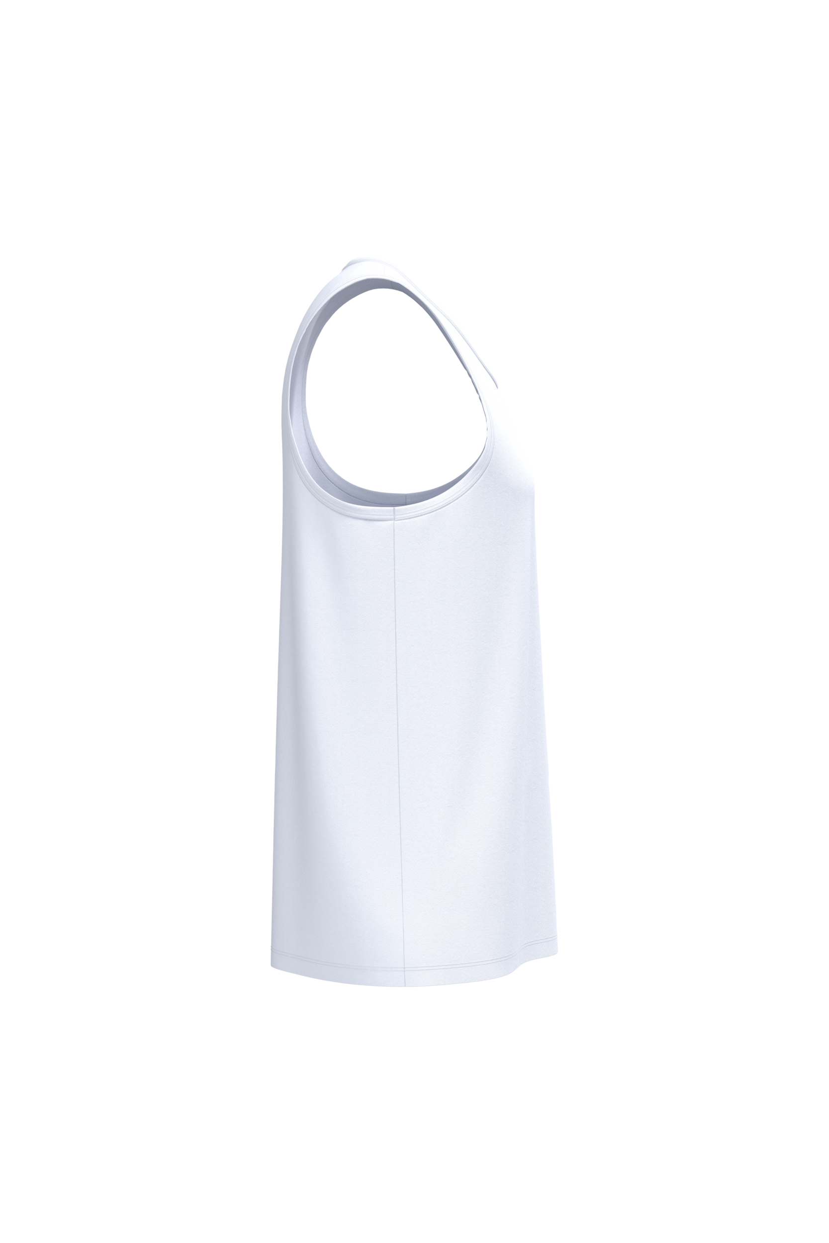 PS_K3023IC-S_WHITE PS_K3023IC-S_WHITE