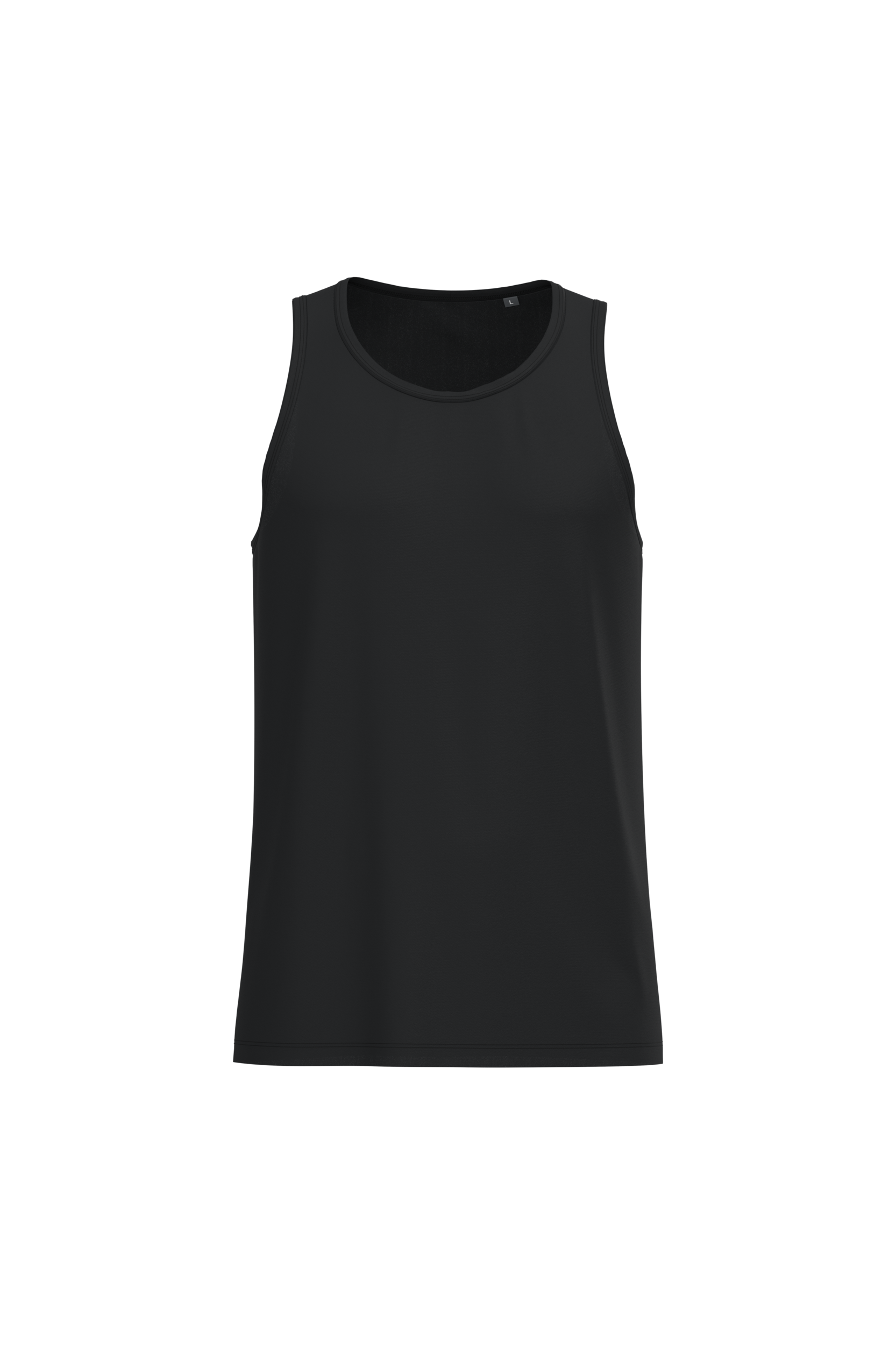 PS_K3023IC_BLACK PS_K3023IC_BLACK