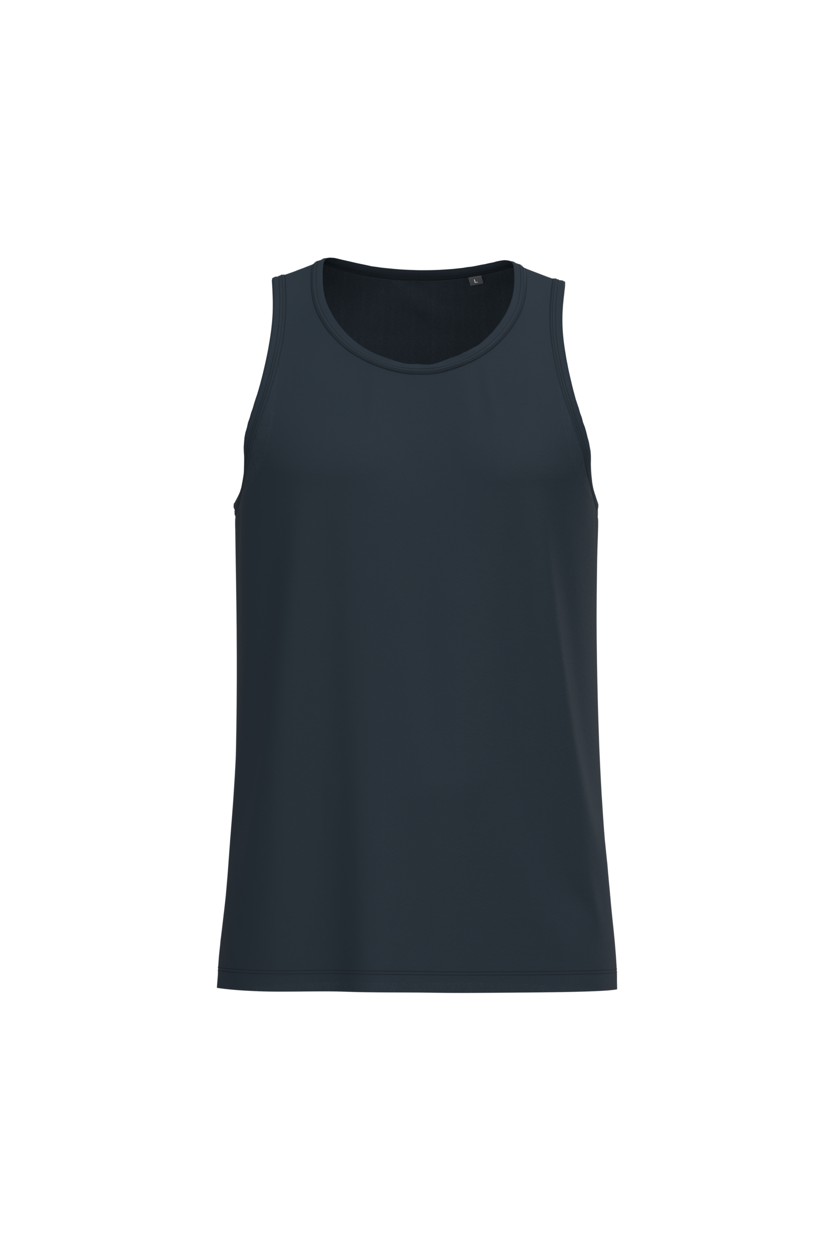 PS_K3023IC_NAVY PS_K3023IC_NAVY