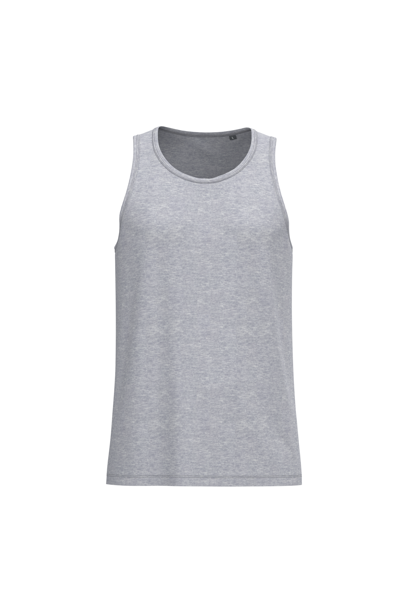 PS_K3023IC_OXFORDGREY PS_K3023IC_OXFORDGREY