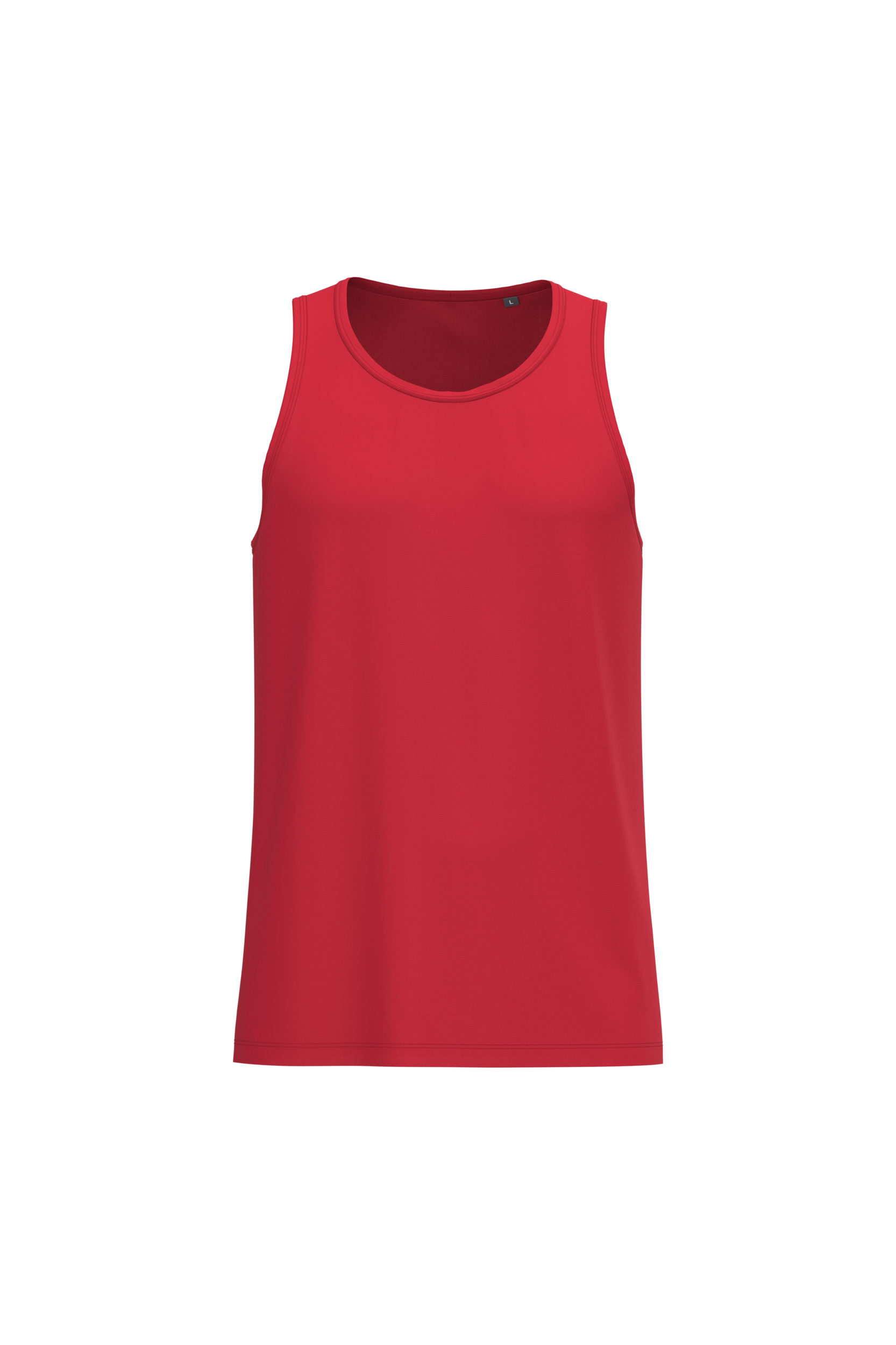 PS_K3023IC_RED PS_K3023IC_RED