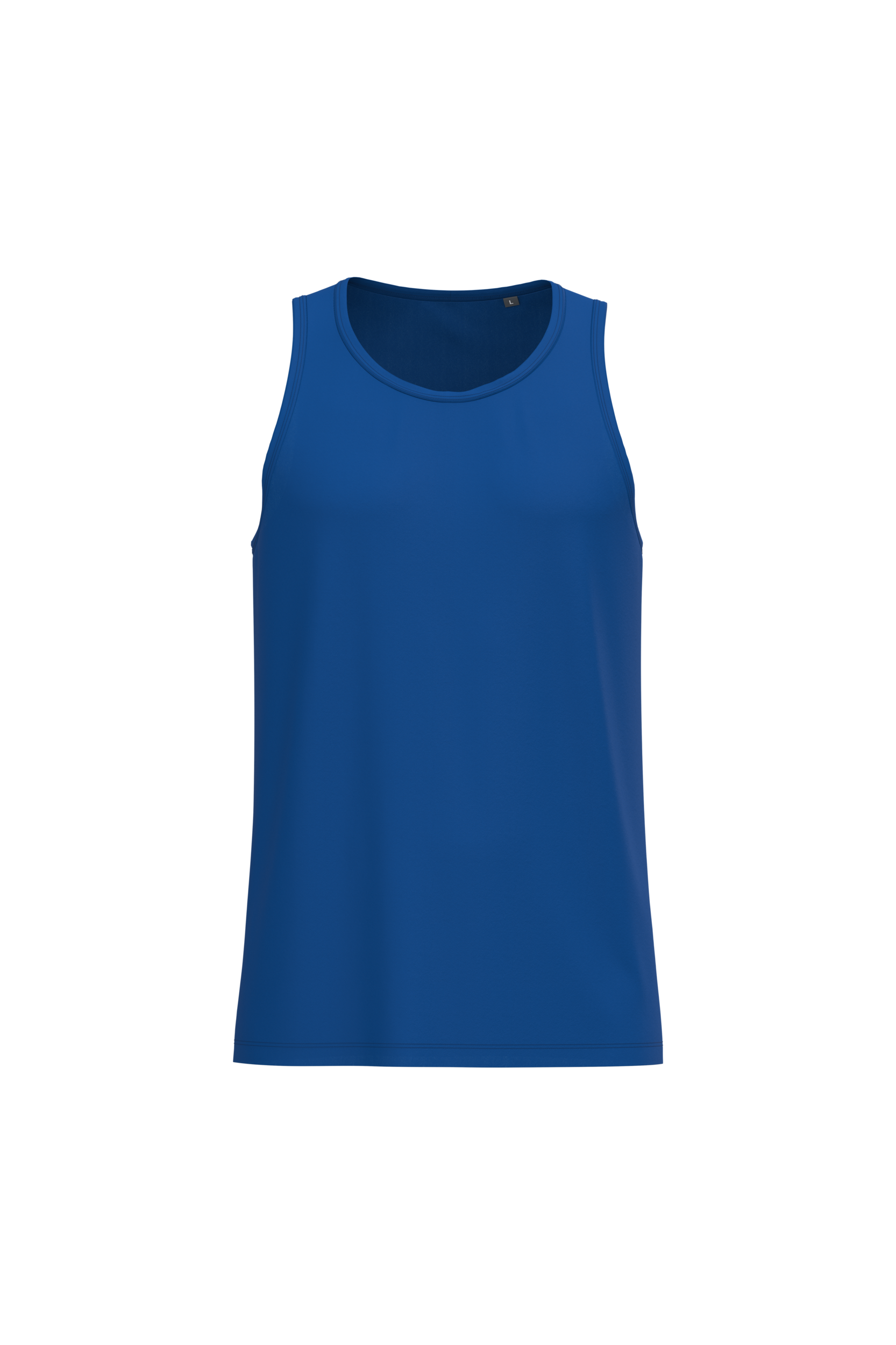 PS_K3023IC_ROYALBLUE PS_K3023IC_ROYALBLUE