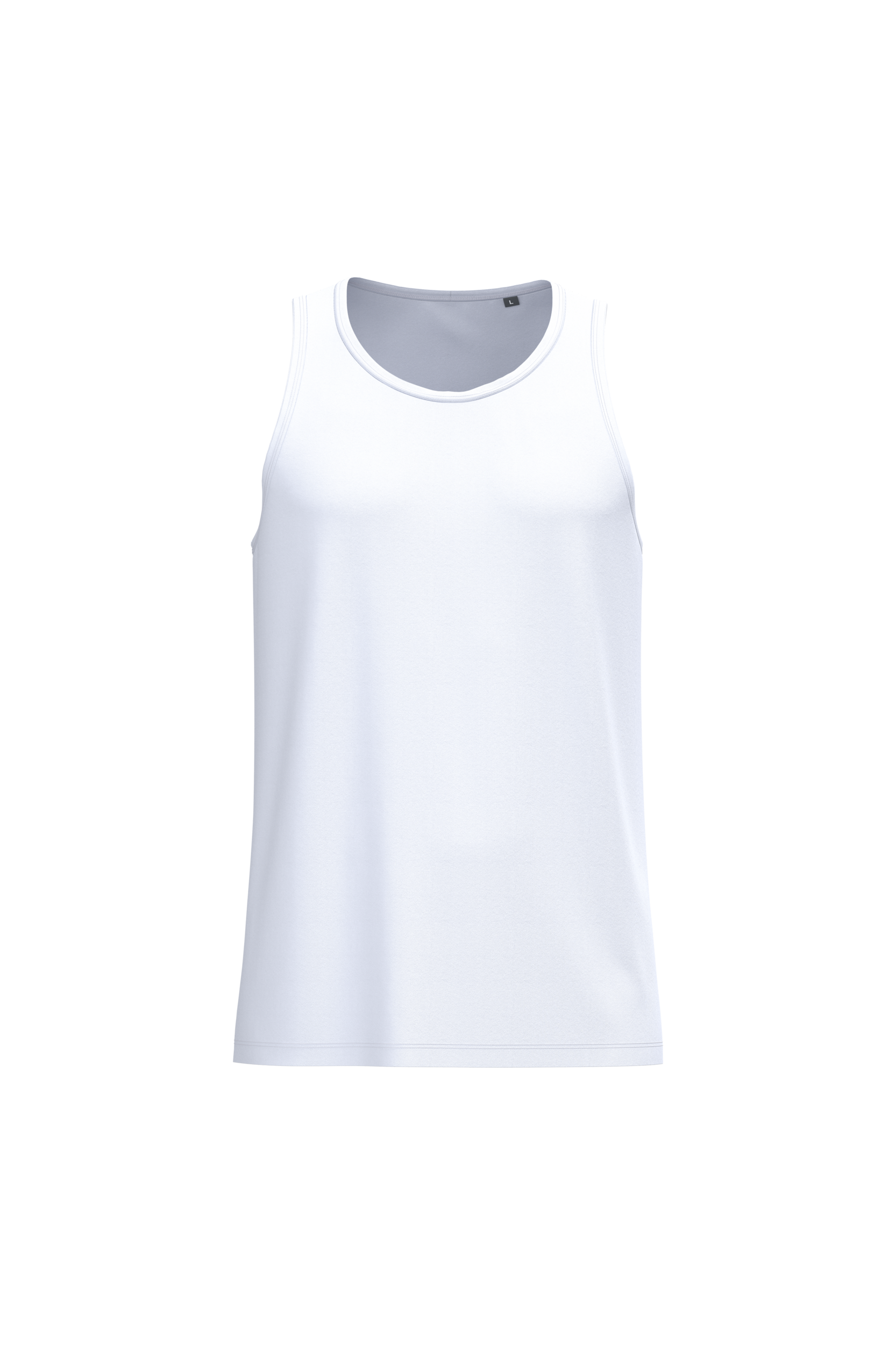 PS_K3023IC_WHITE PS_K3023IC_WHITE