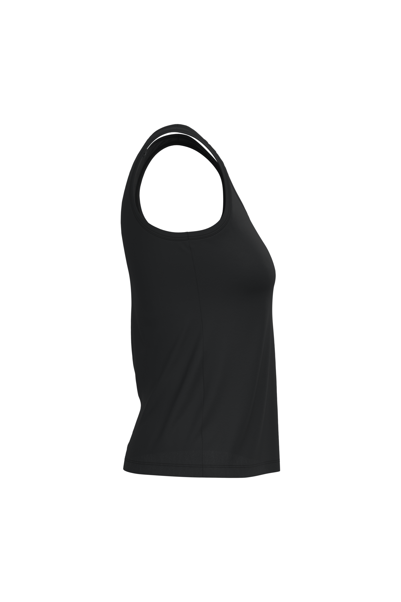 PS_K3024IC-S_BLACK PS_K3024IC-S_BLACK