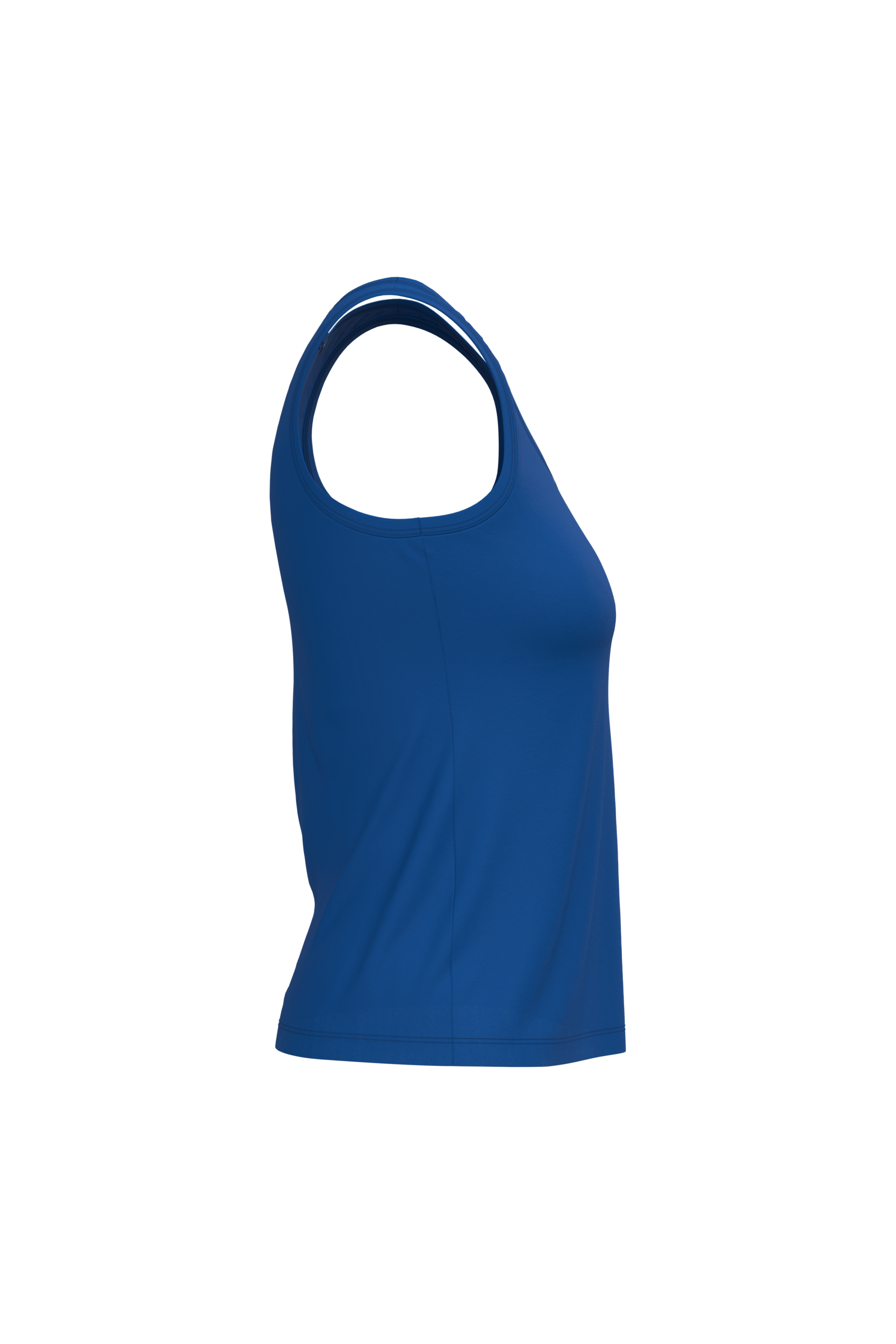 PS_K3024IC-S_ROYALBLUE PS_K3024IC-S_ROYALBLUE