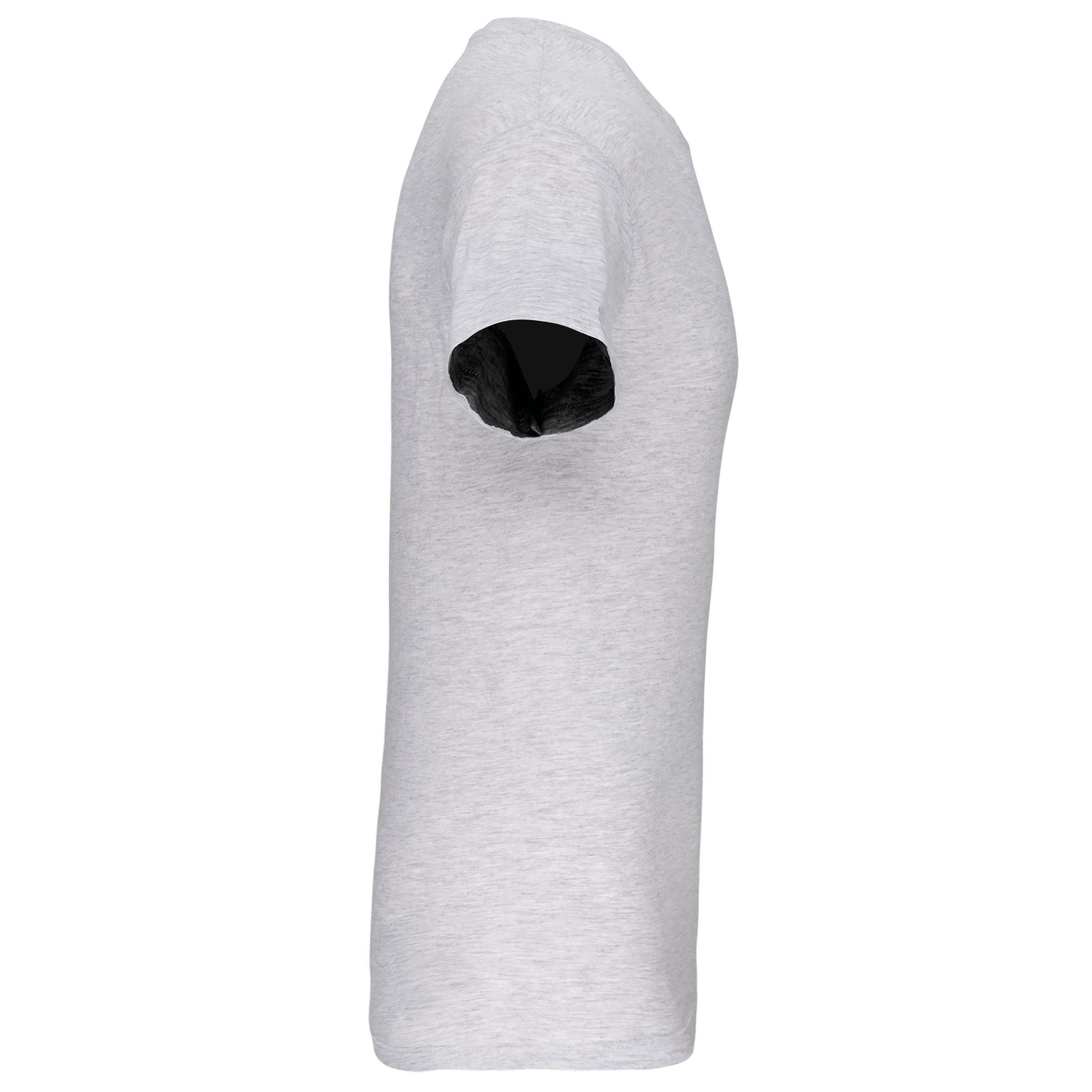 PS_K3028IC-S_ASHHEATHER PS_K3028IC-S_ASHHEATHER