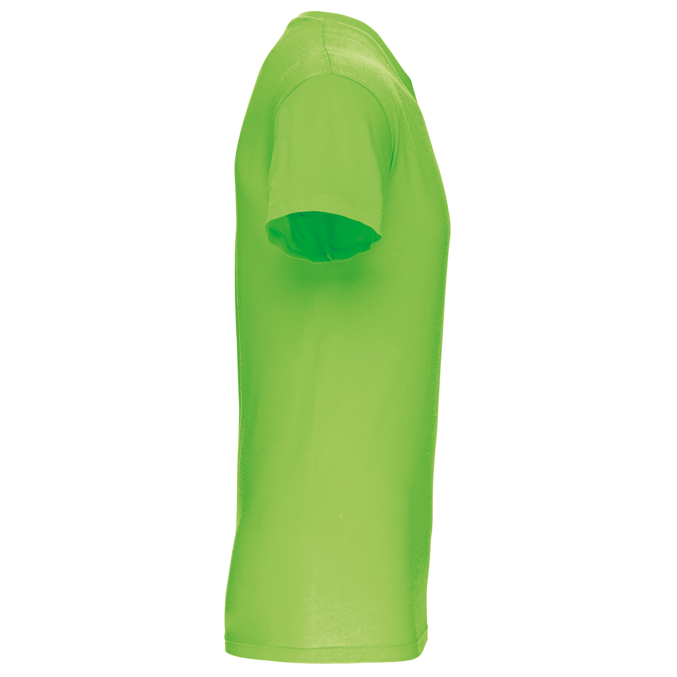 PS_K3028IC-S_LIME PS_K3028IC-S_LIME