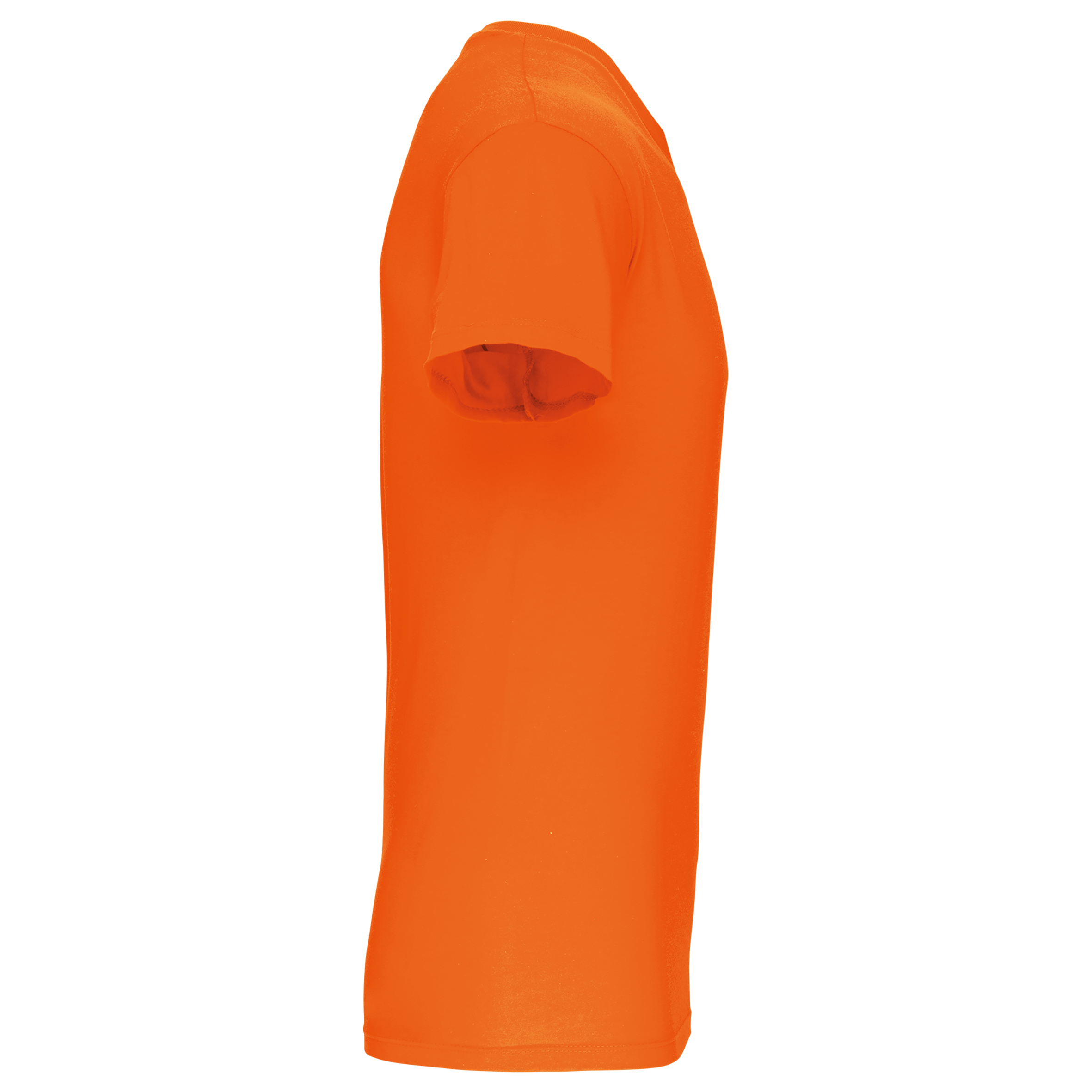 PS_K3028IC-S_ORANGE PS_K3028IC-S_ORANGE