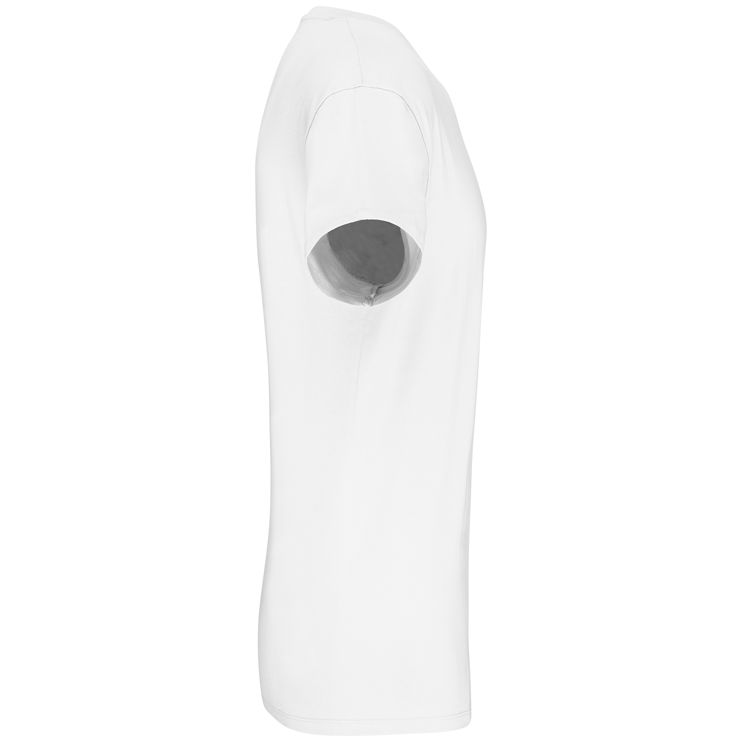 PS_K3028IC-S_WHITE PS_K3028IC-S_WHITE