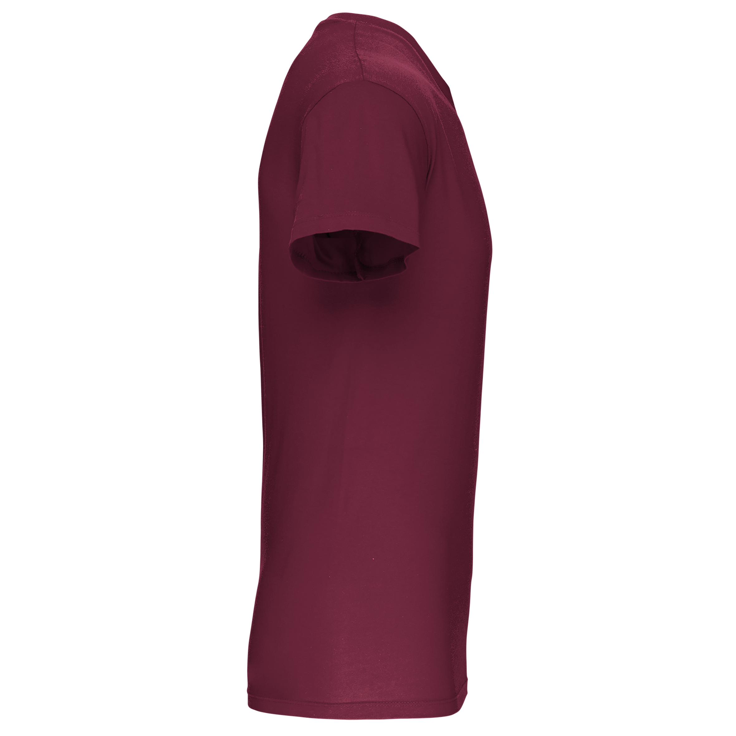 PS_K3028IC-S_WINE PS_K3028IC-S_WINE