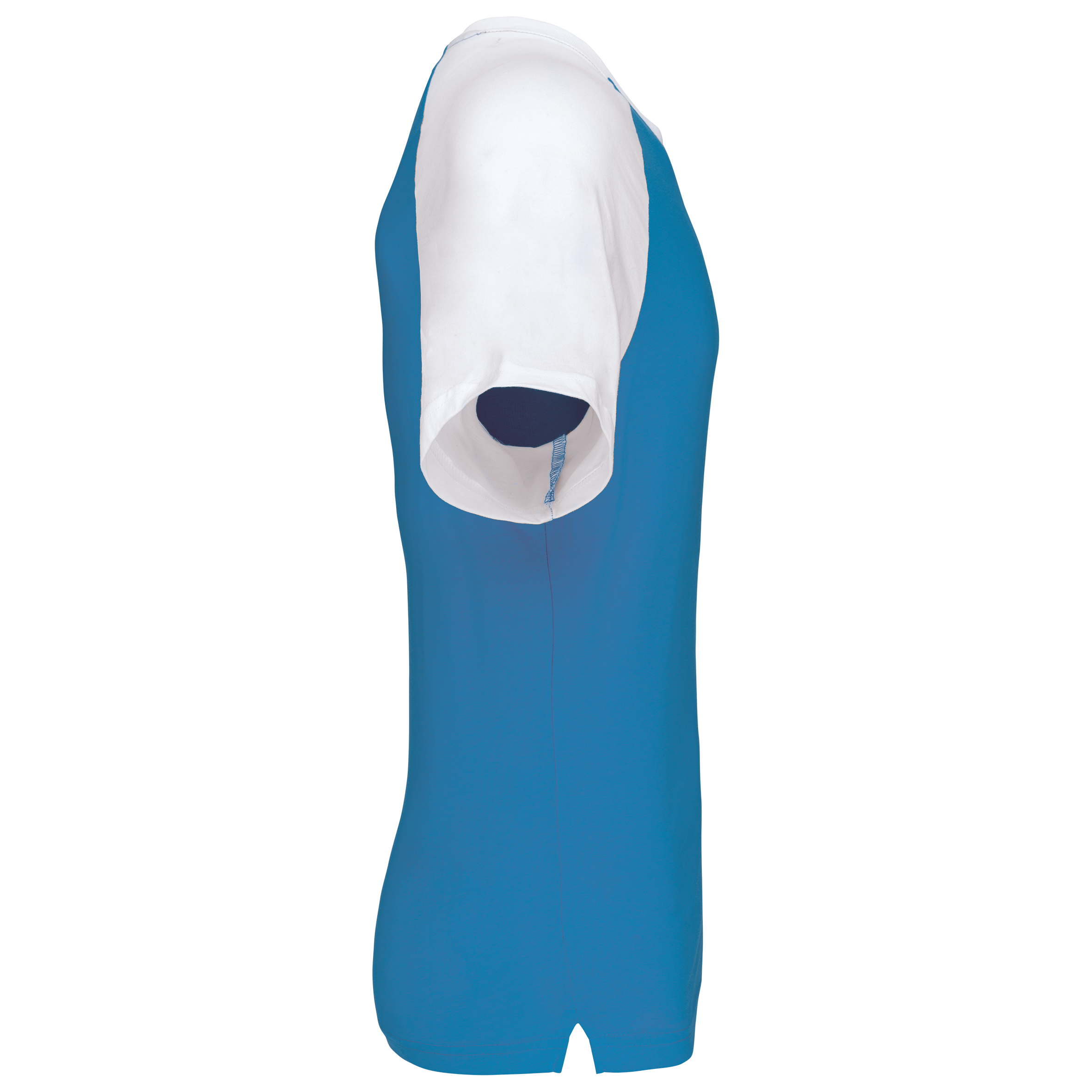 PS_K330-S_AQUABLUE-WHITE PS_K330-S_AQUABLUE-WHITE