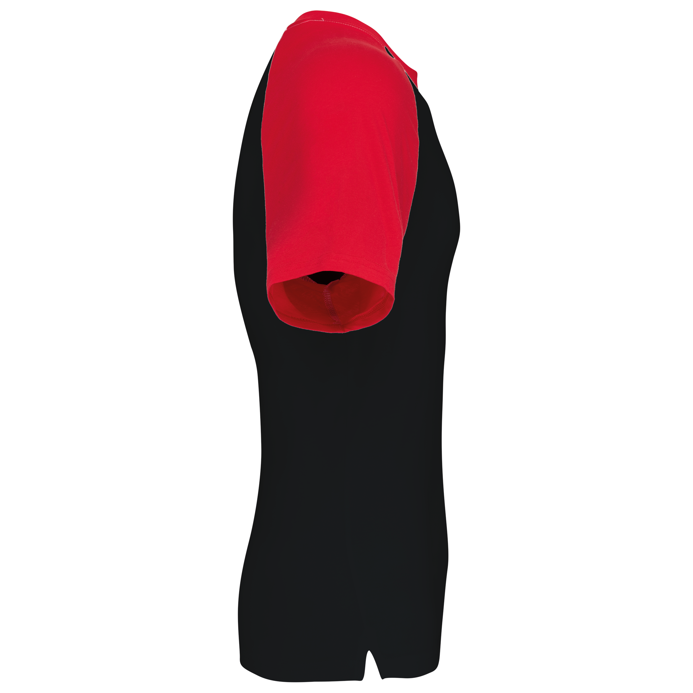 PS_K330-S_BLACK-RED PS_K330-S_BLACK-RED