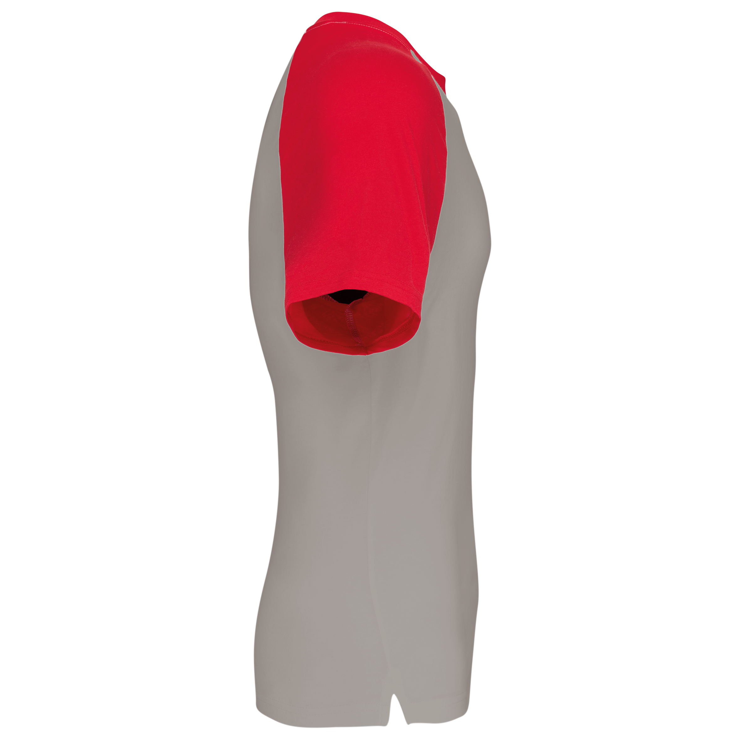 PS_K330-S_LIGHTGREY-RED PS_K330-S_LIGHTGREY-RED