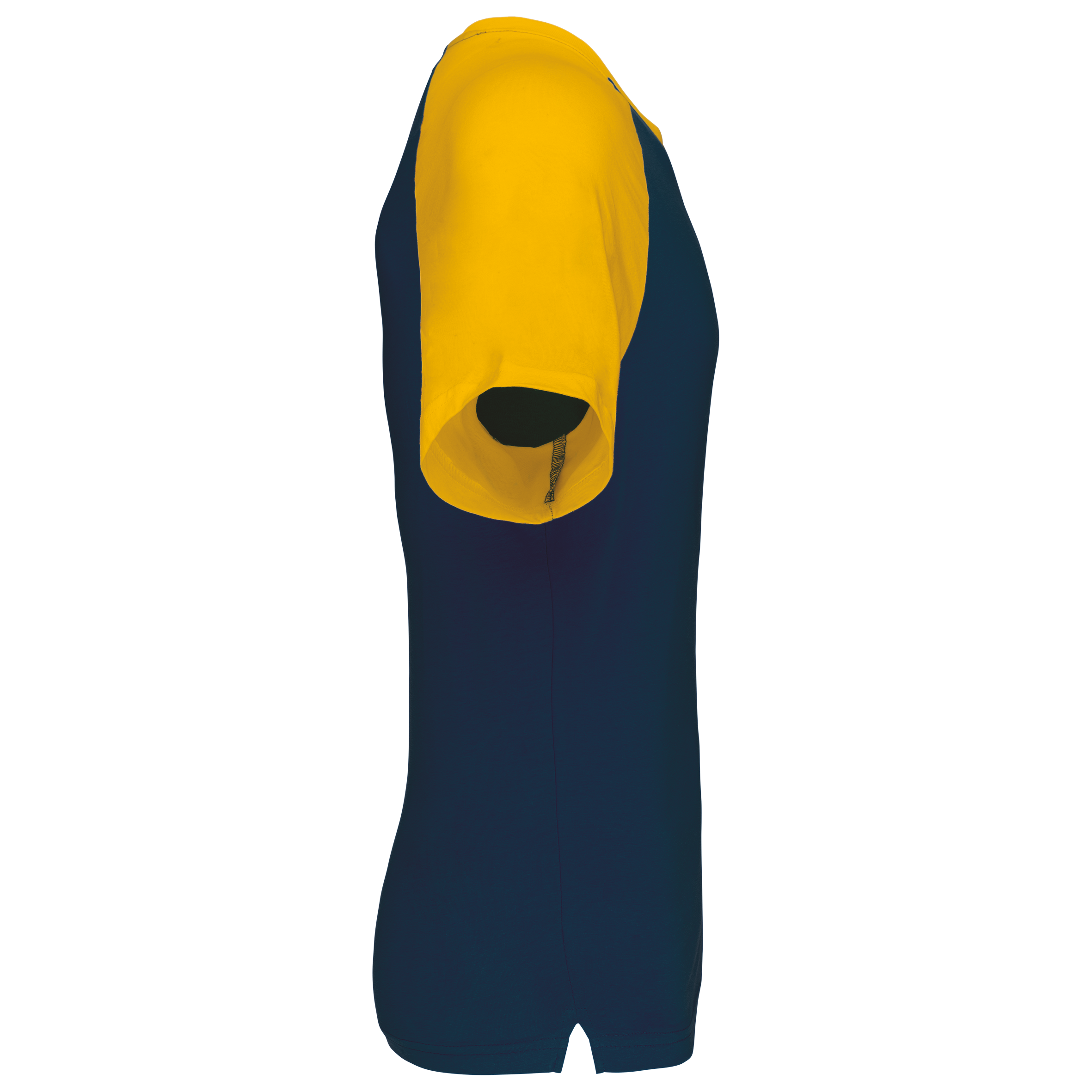 PS_K330-S_NAVY-YELLOW PS_K330-S_NAVY-YELLOW