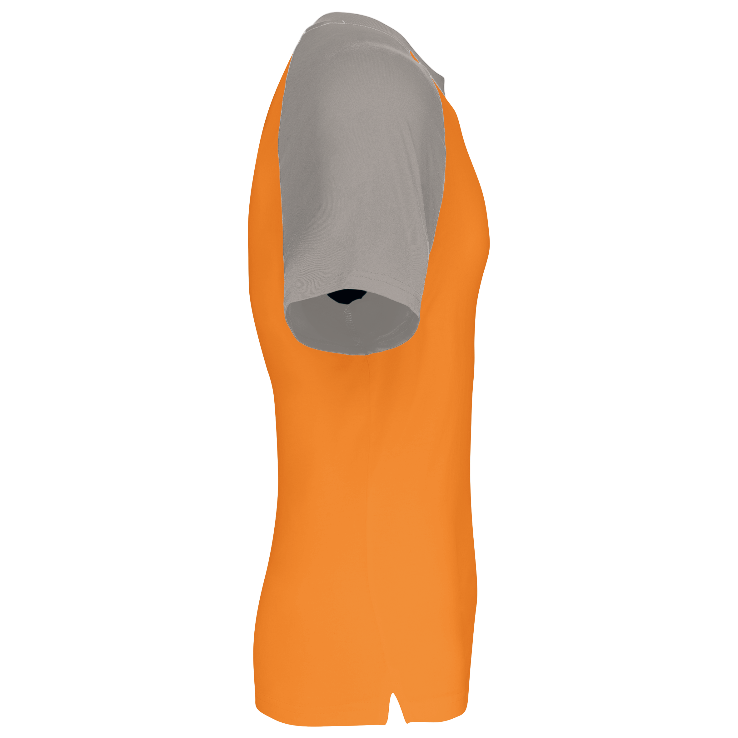 PS_K330-S_ORANGE-LIGHTGREY PS_K330-S_ORANGE-LIGHTGREY