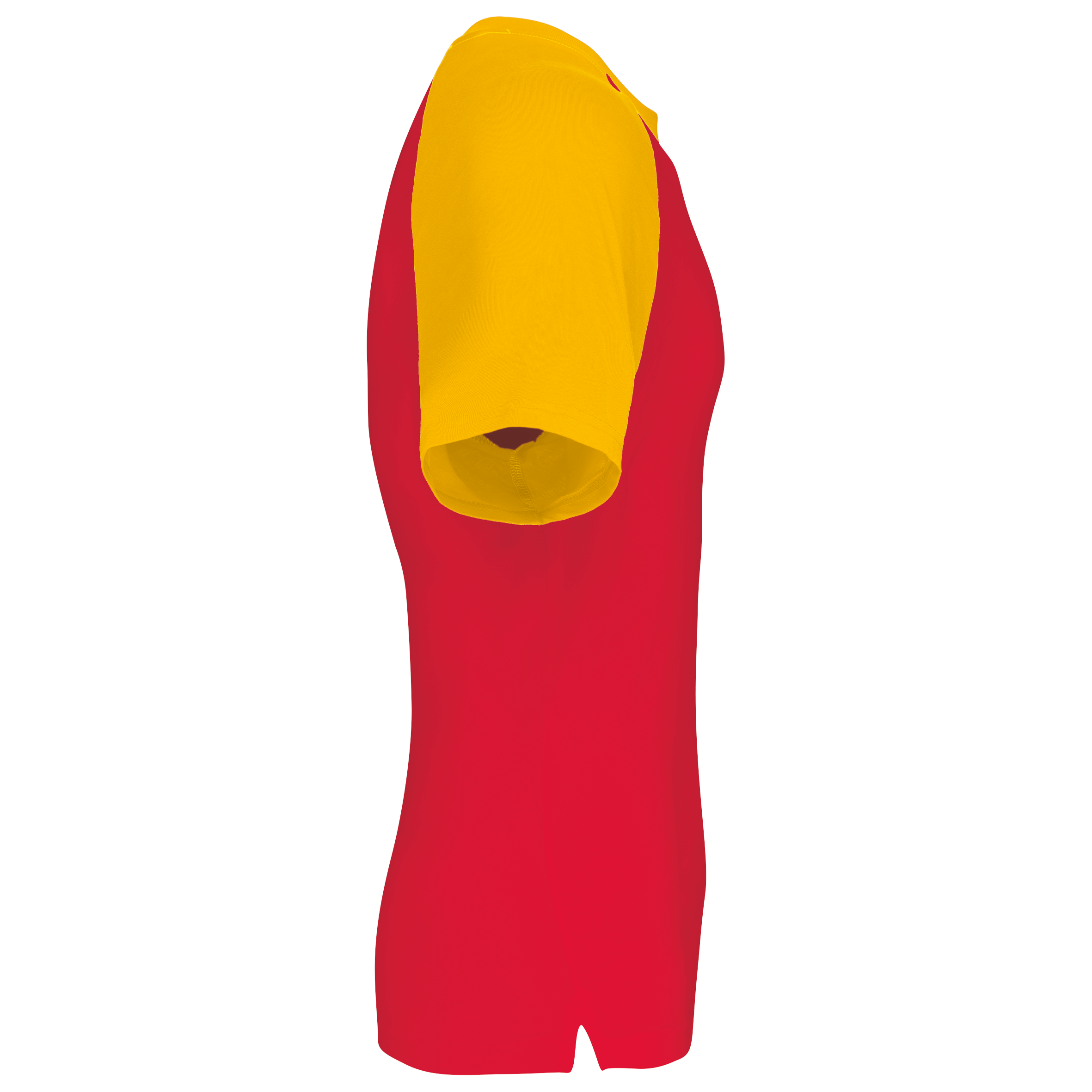 PS_K330-S_RED-YELLOW PS_K330-S_RED-YELLOW