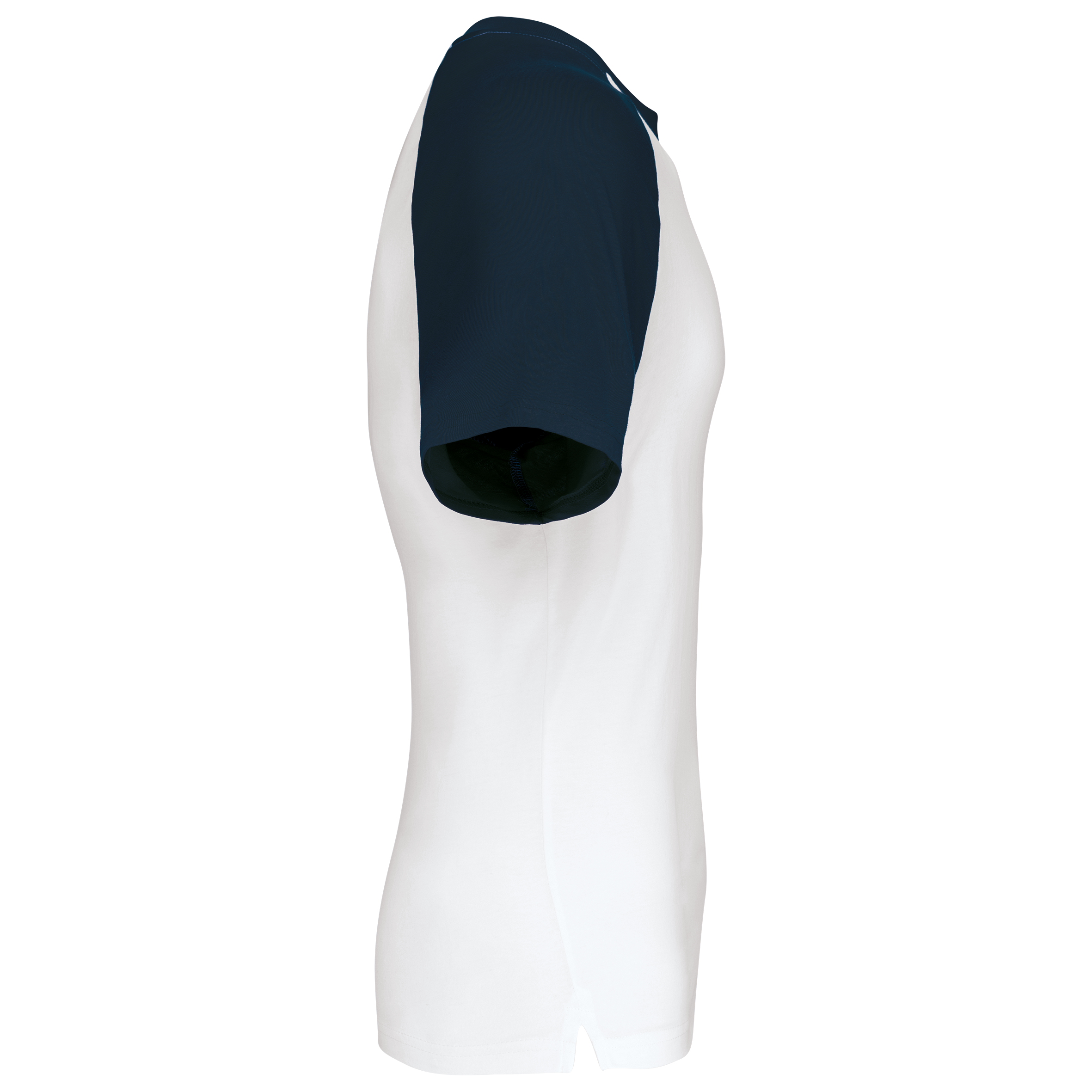 PS_K330-S_WHITE-NAVY PS_K330-S_WHITE-NAVY