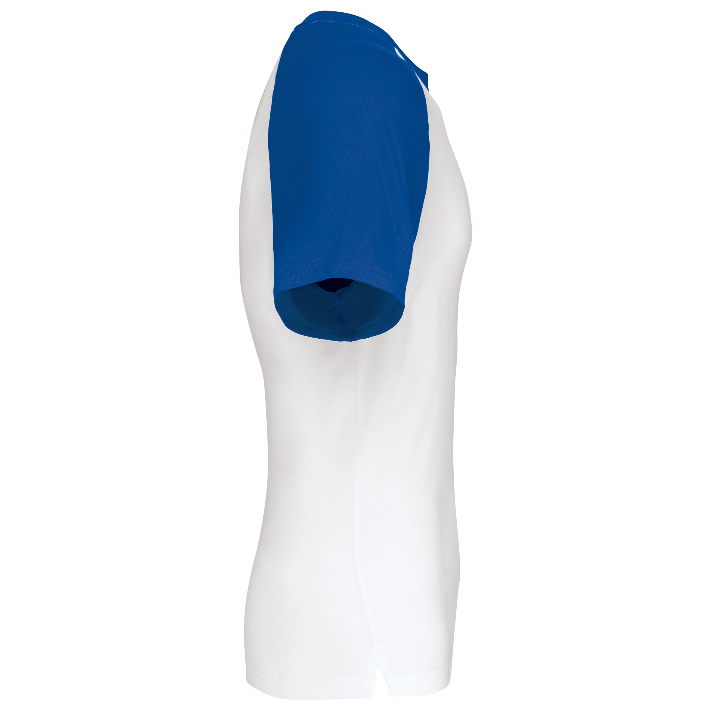 PS_K330-S_WHITE-ROYALBLUE PS_K330-S_WHITE-ROYALBLUE
